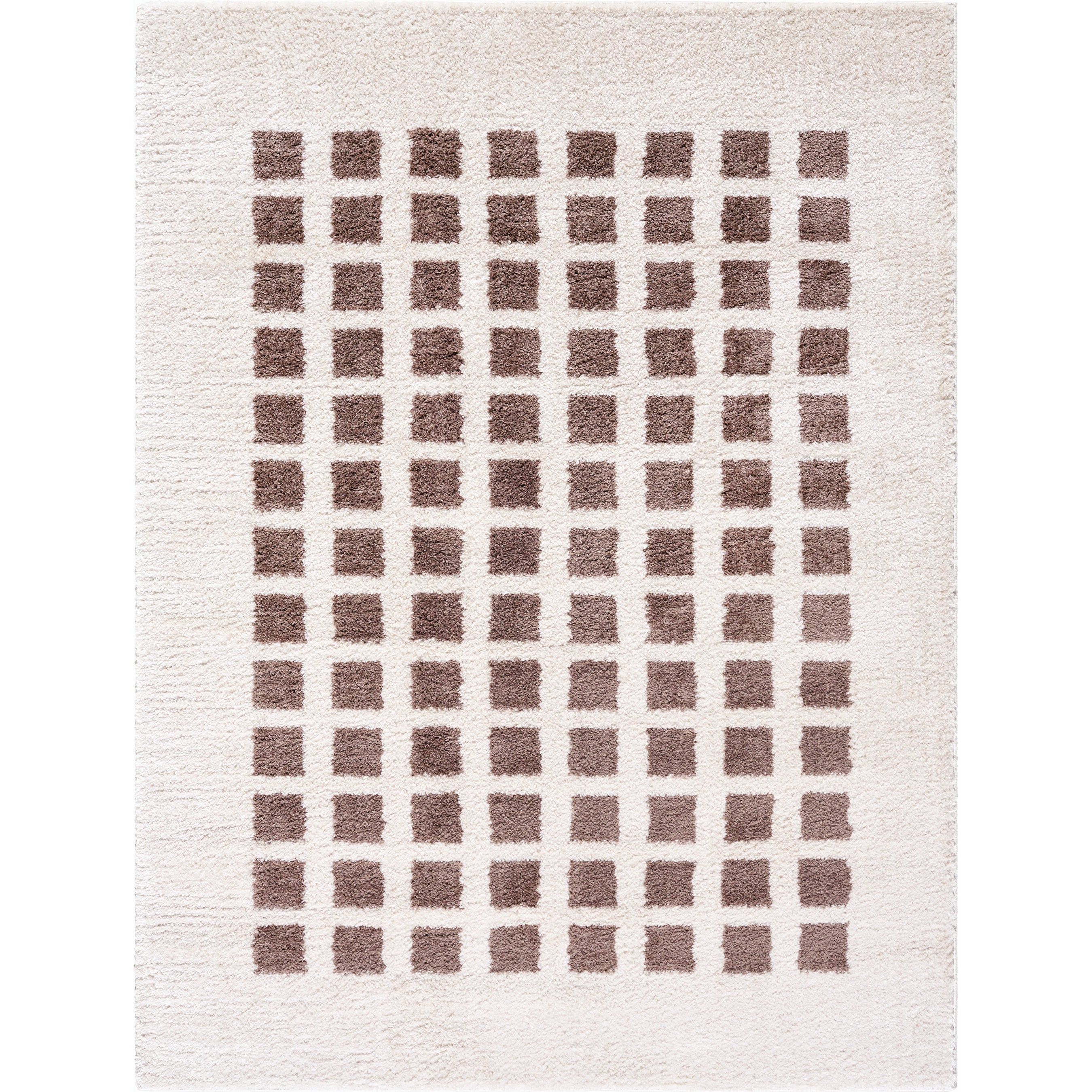 Fossay Shag FSG-2318 Rug
