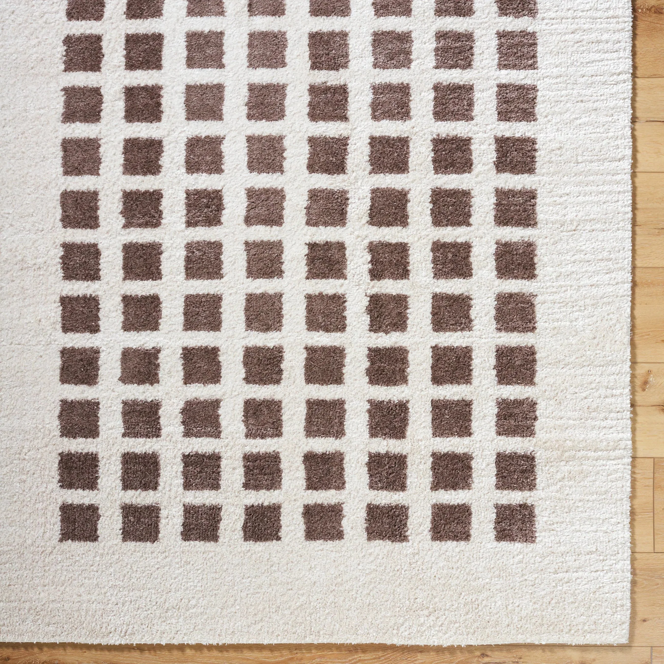 Fossay Shag FSG-2318 Rug - Image 18
