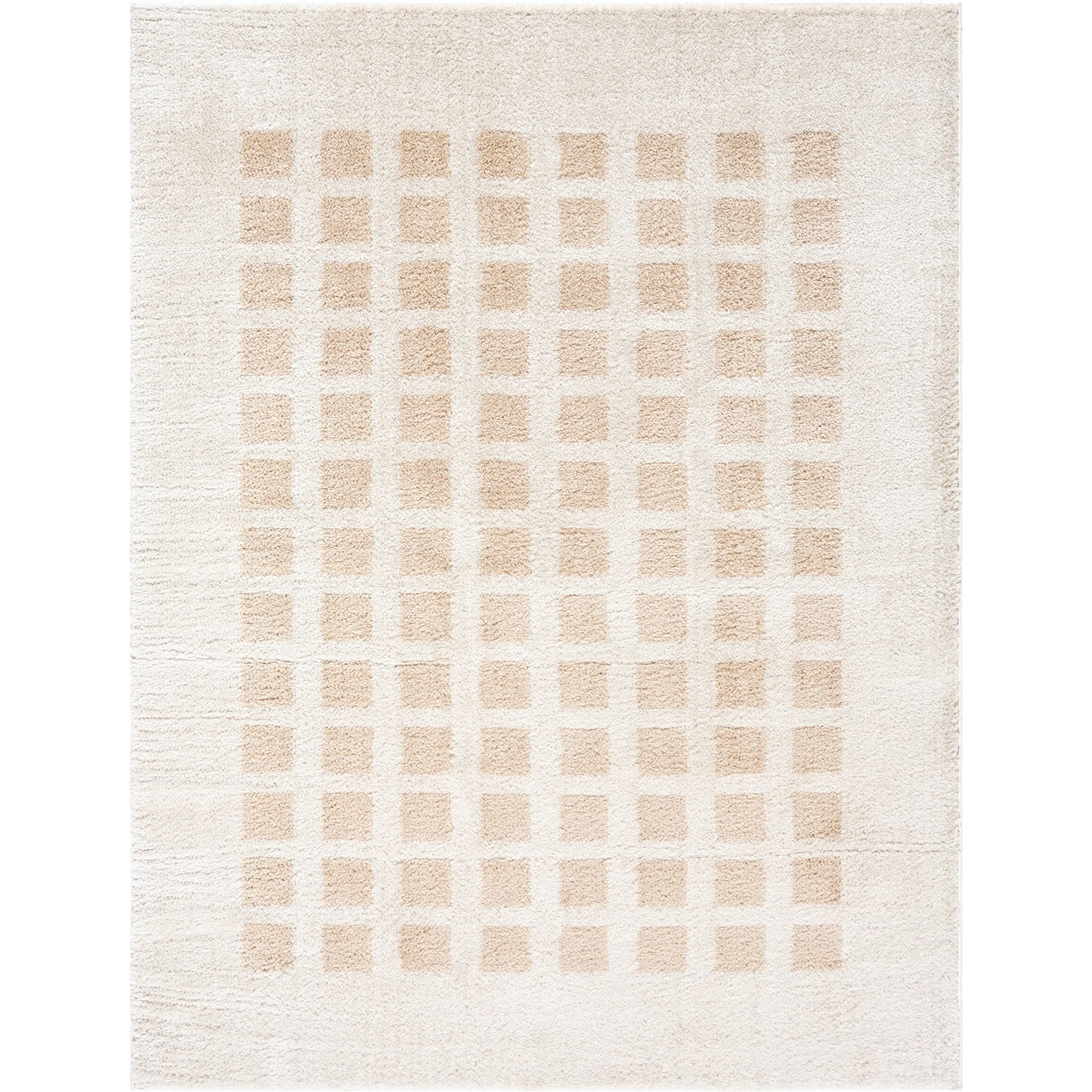 Fossay Shag FSG-2318 Rug - Image 2