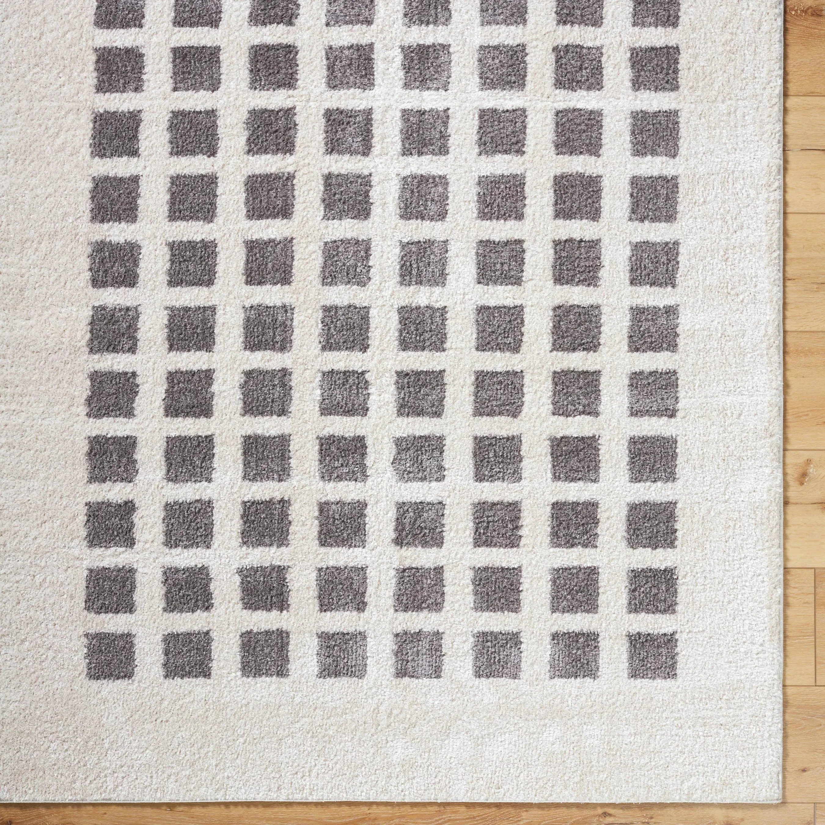 Fossay Shag FSG-2318 Rug - Image 24
