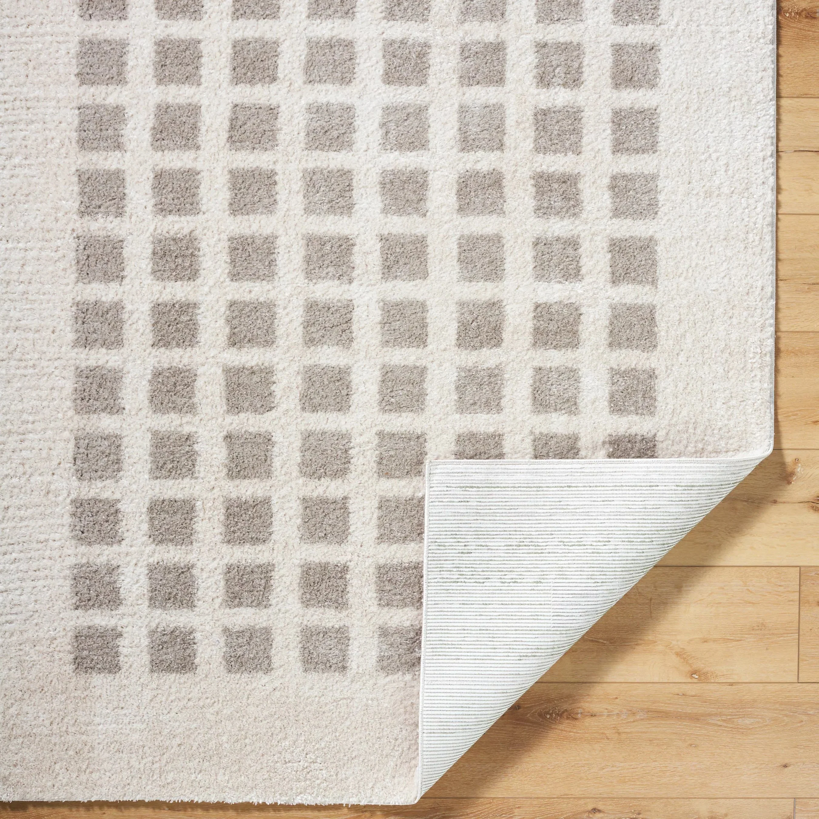 Fossay Shag FSG-2318 Rug - Image 25