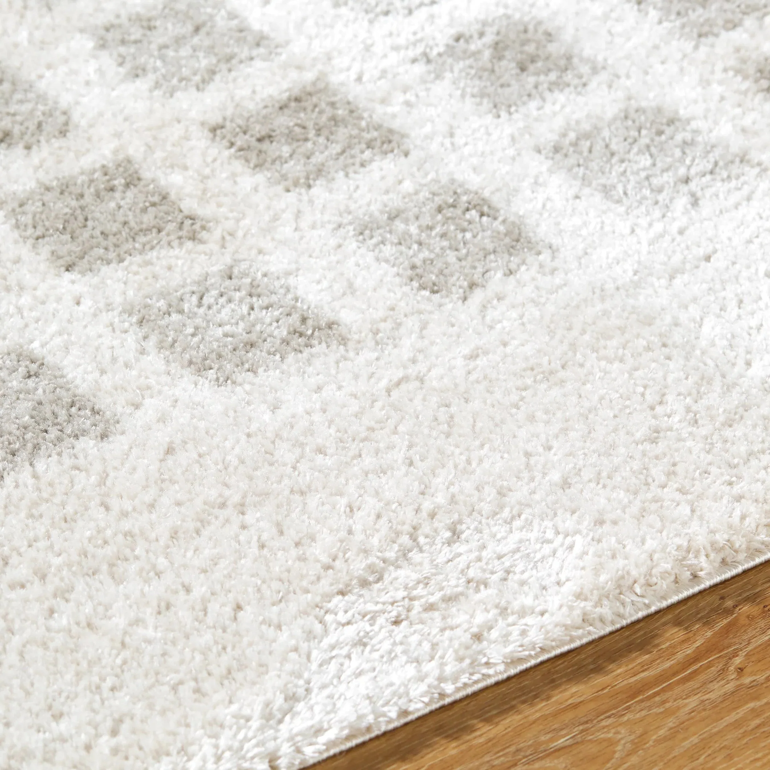 Fossay Shag FSG-2318 Rug - Image 26