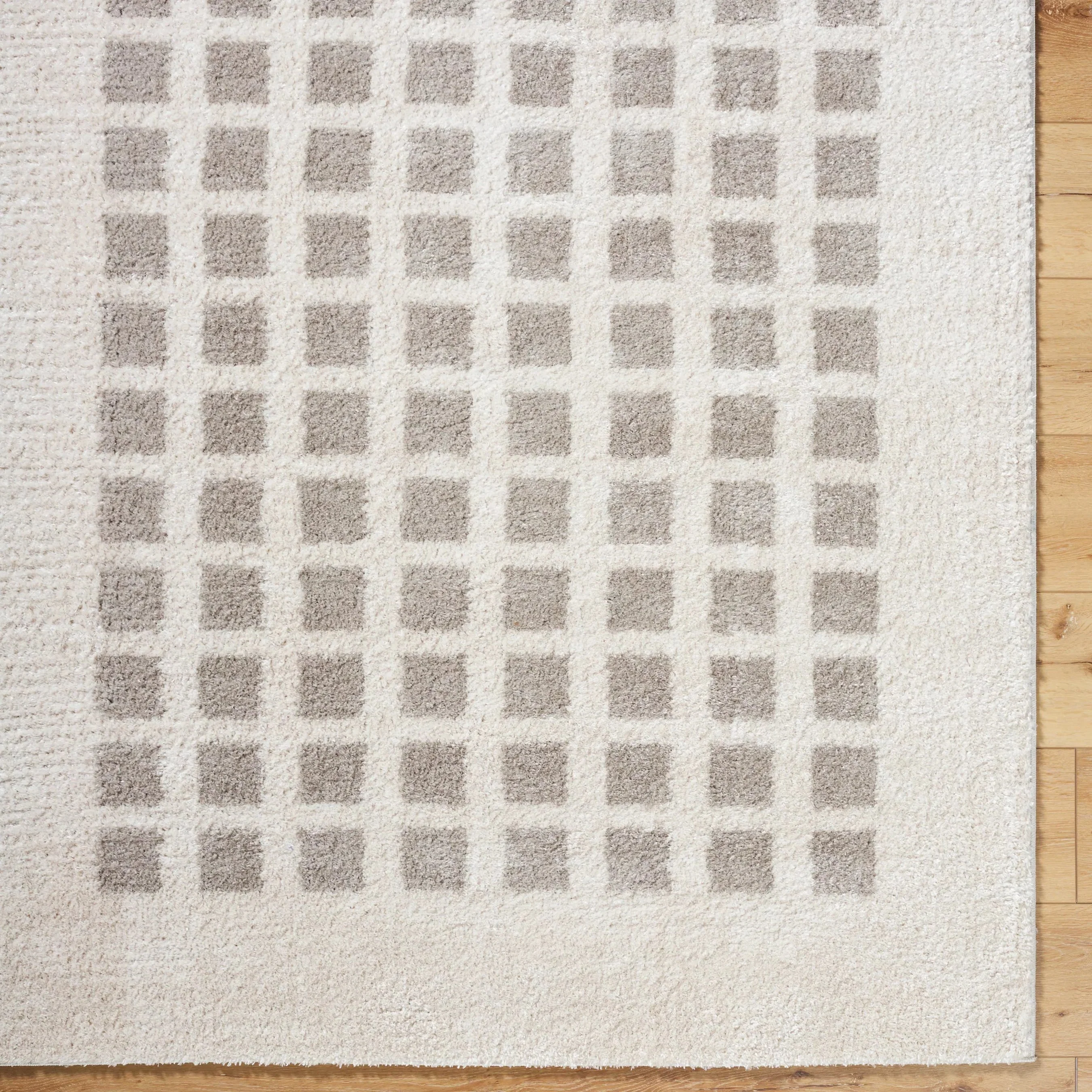 Fossay Shag FSG-2318 Rug - Image 27