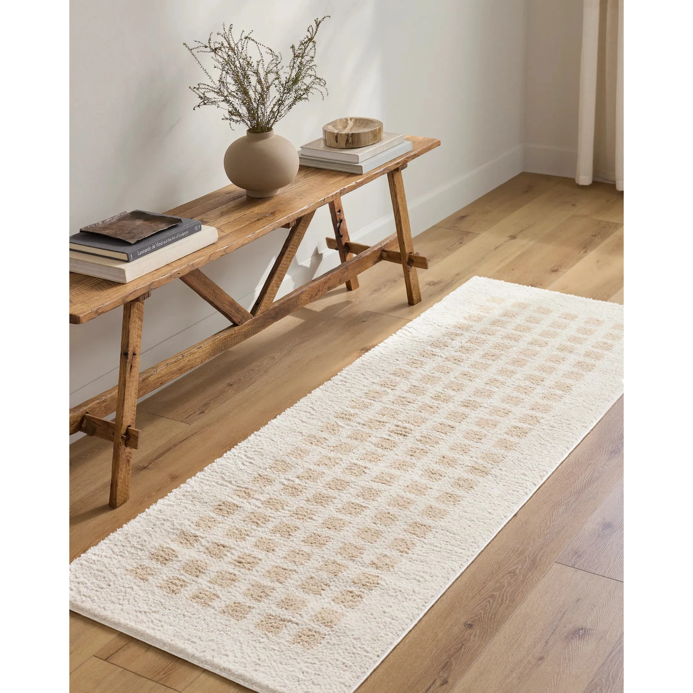 Fossay Shag FSG-2318 Rug - Image 32
