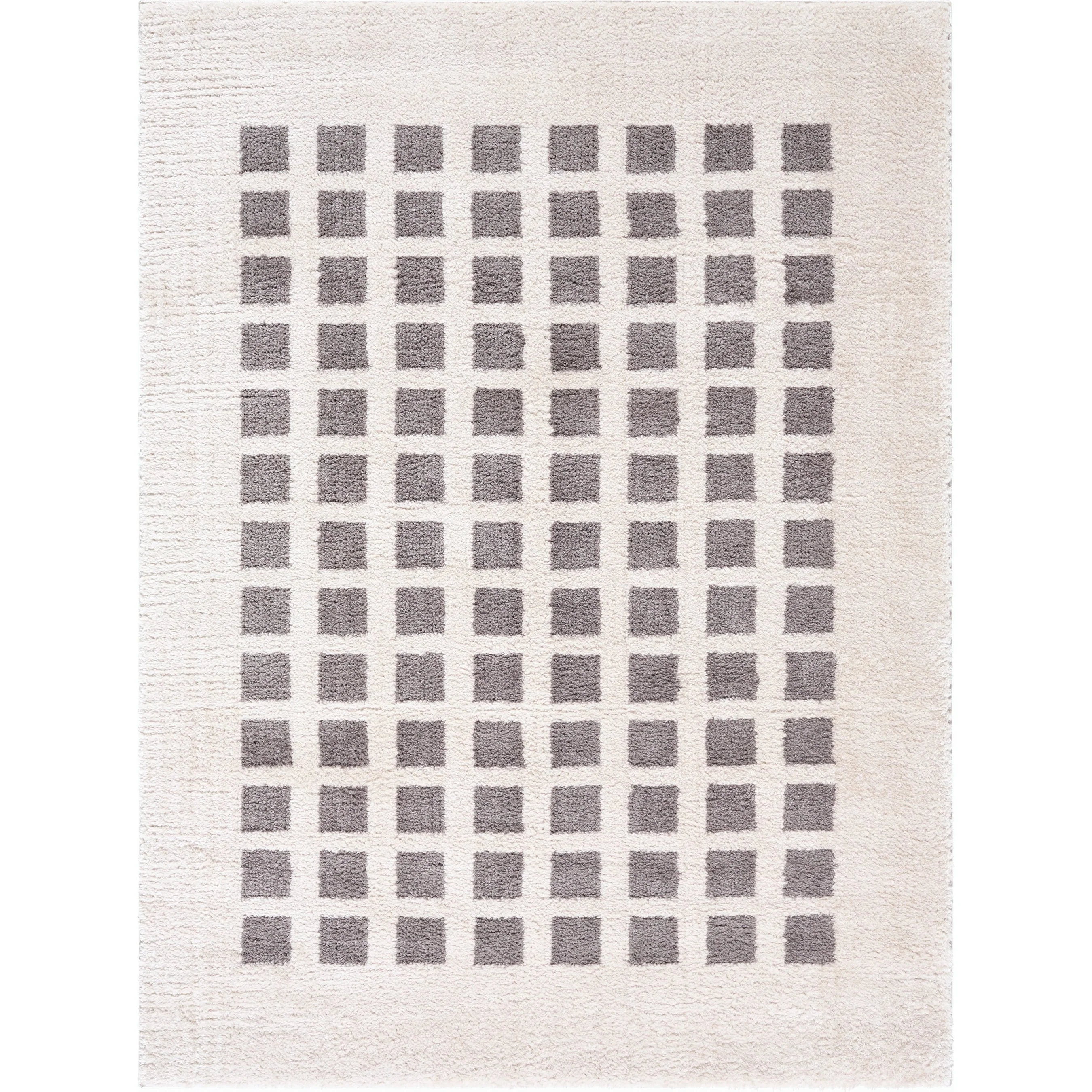 Fossay Shag FSG-2318 Rug - Image 4