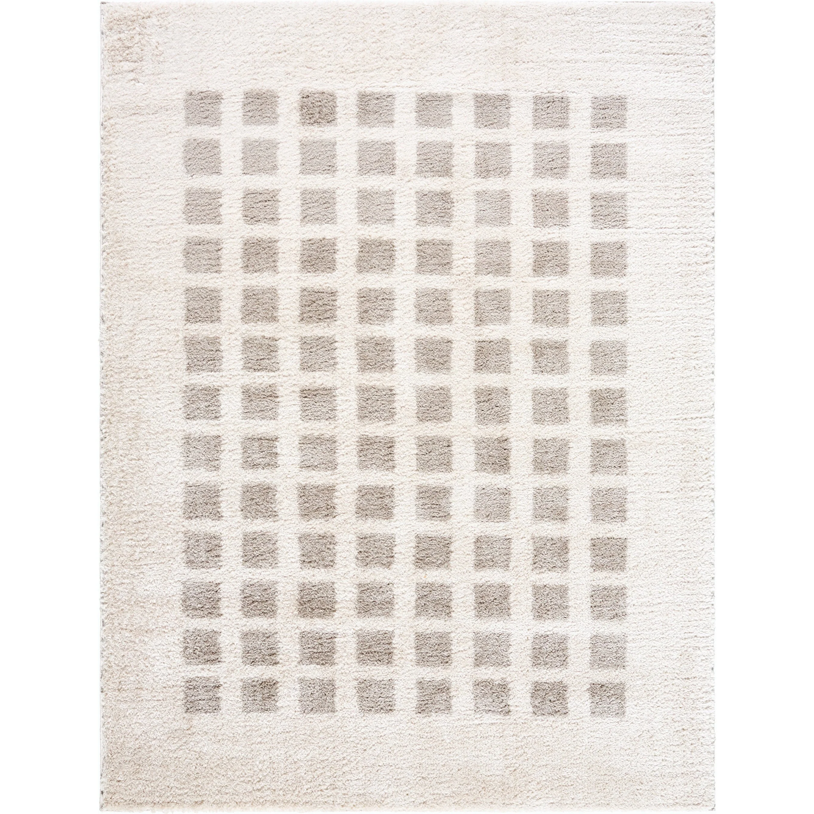 Fossay Shag FSG-2318 Rug - Image 5
