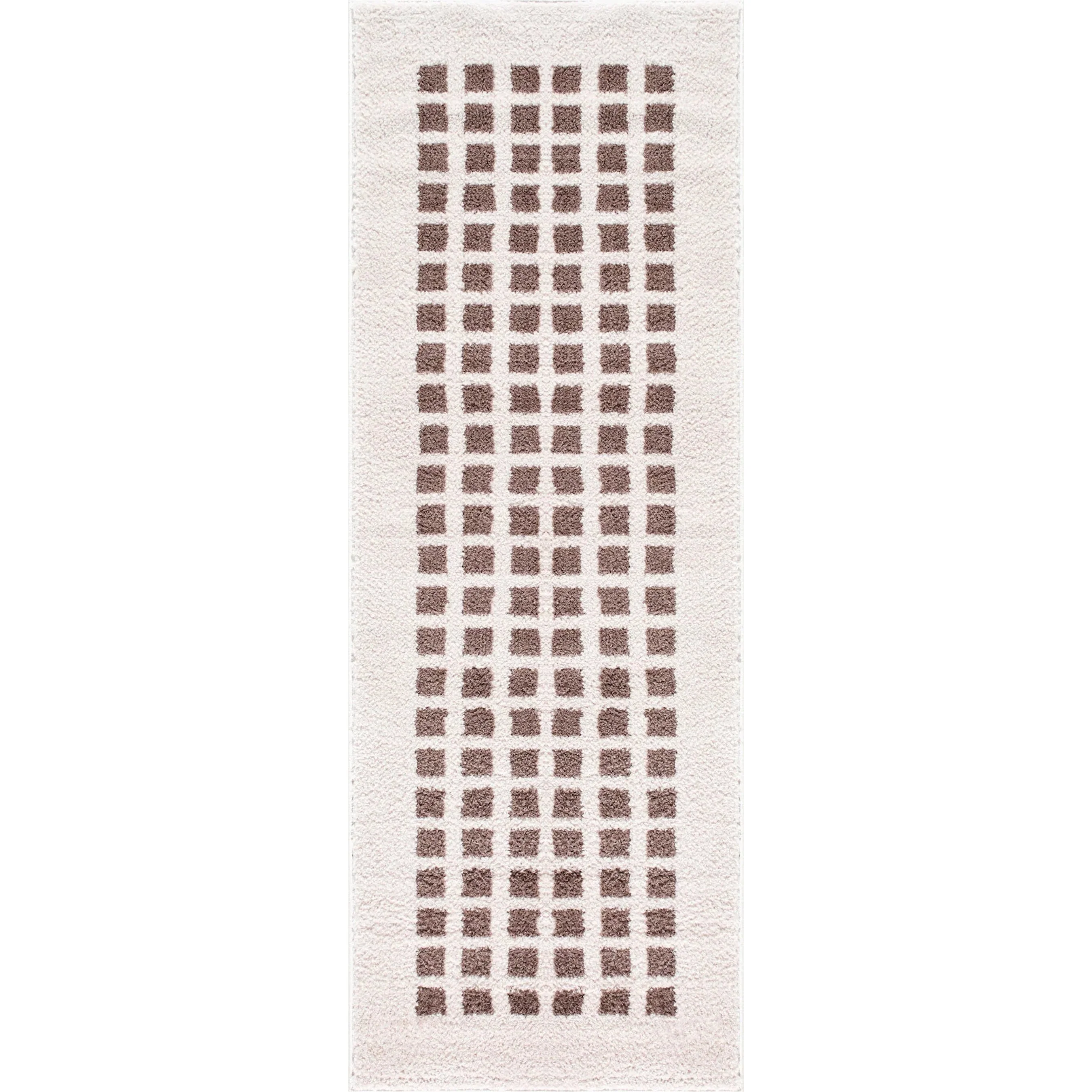 Fossay Shag FSG-2318 Rug - Image 6