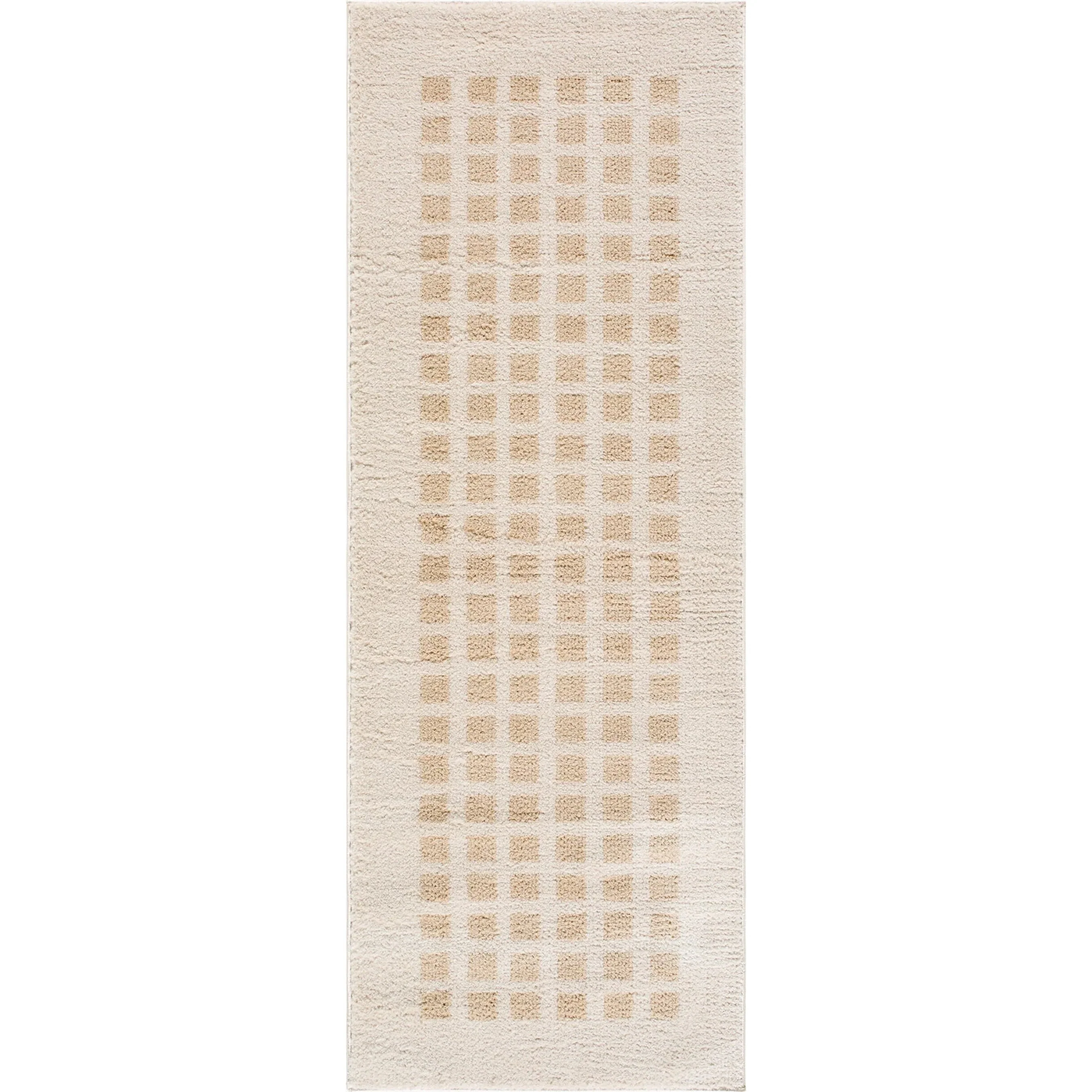 Fossay Shag FSG-2318 Rug - Image 7