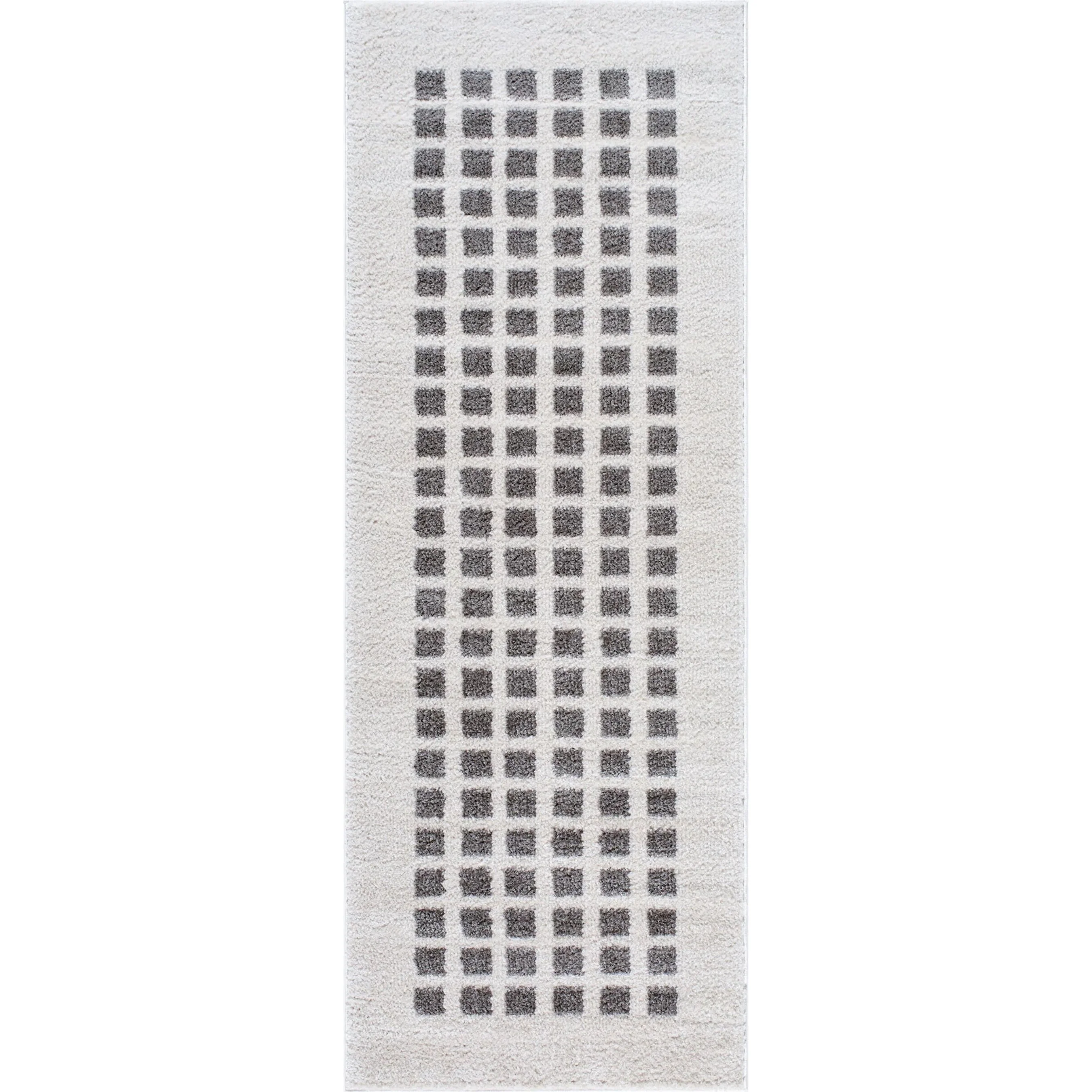 Fossay Shag FSG-2318 Rug - Image 9