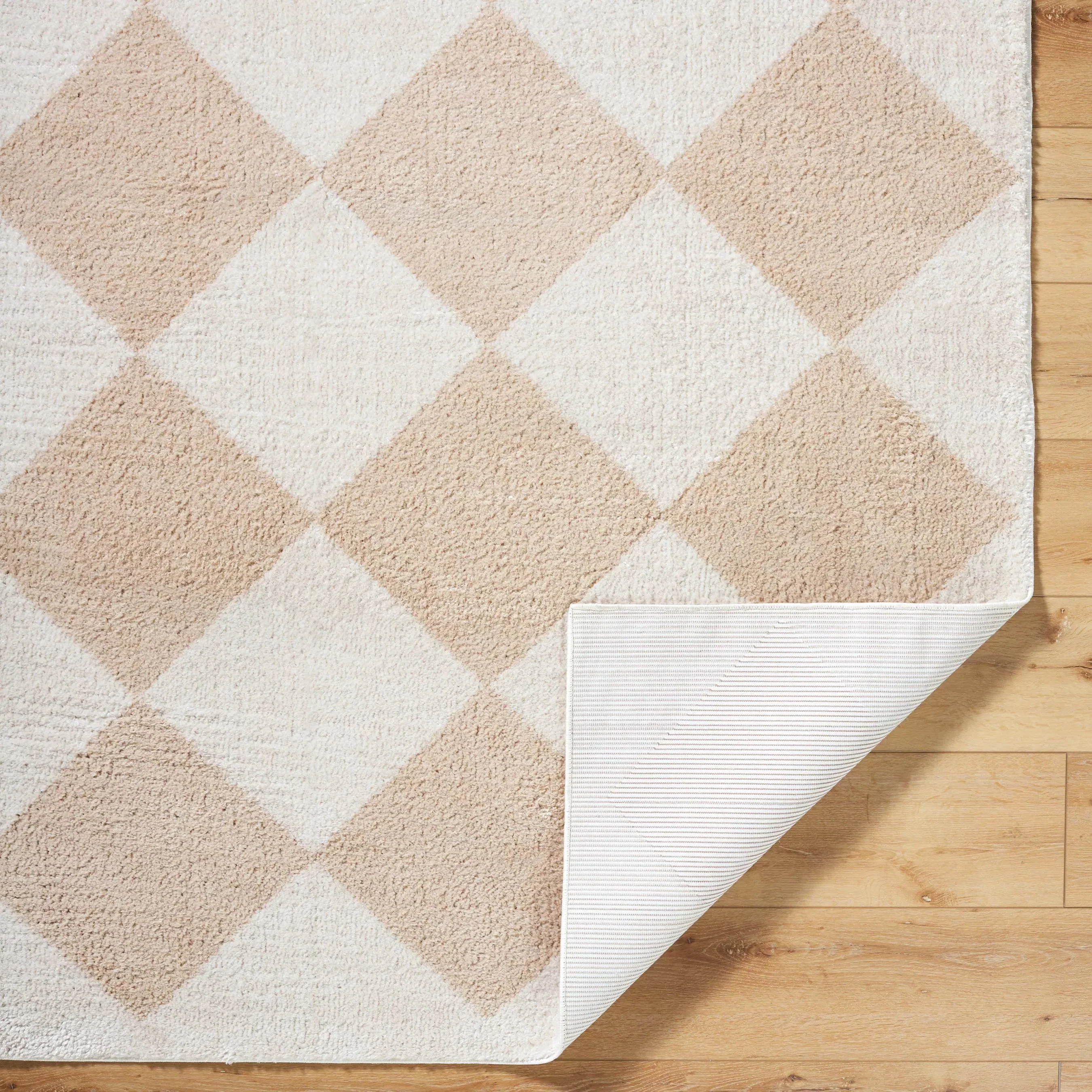 Fossay Shag FSG-2323 Rug - Image 14