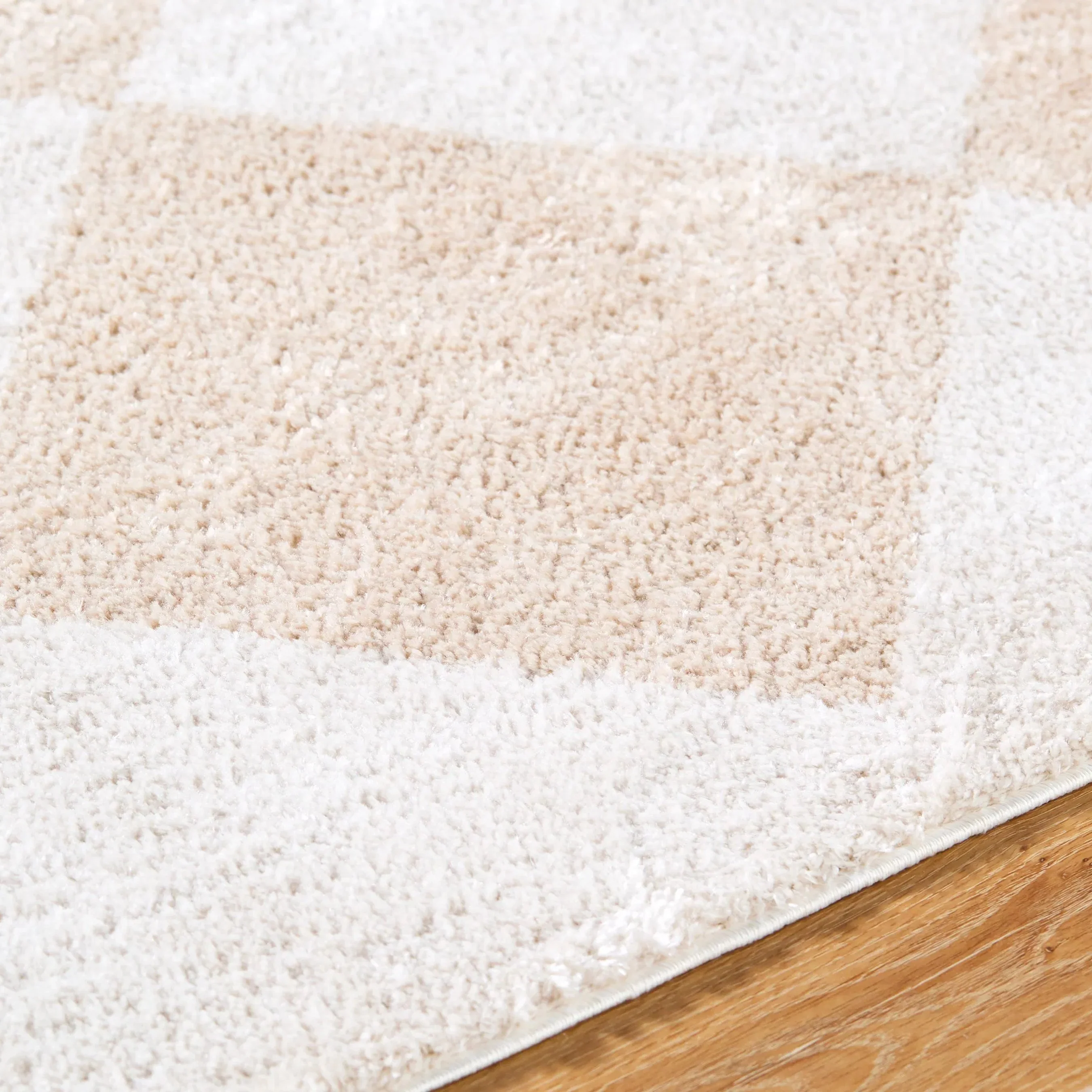 Fossay Shag FSG-2323 Rug - Image 15