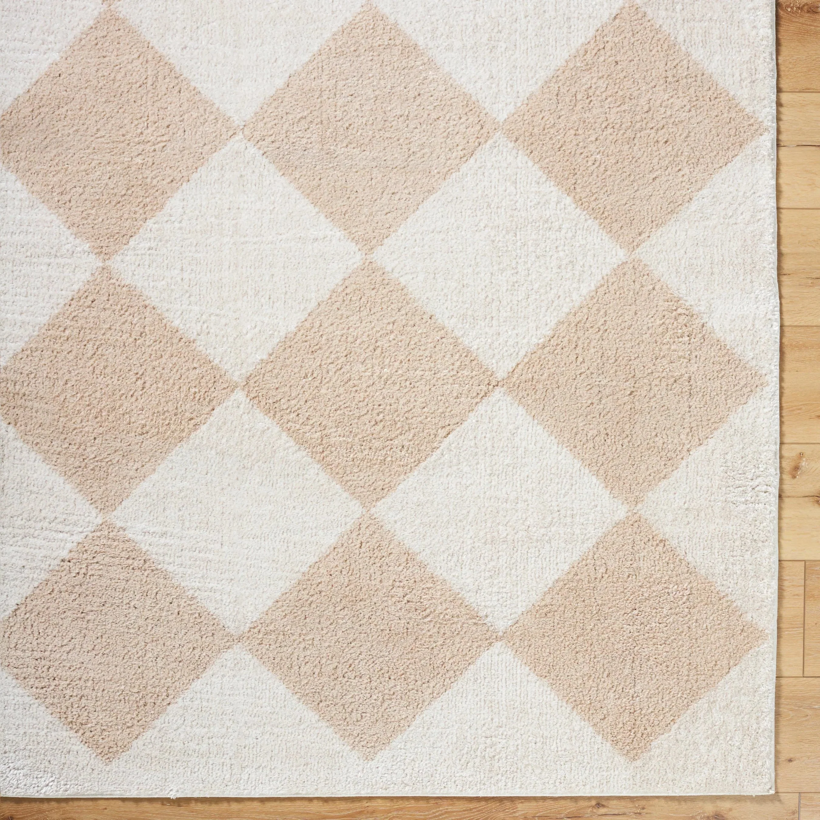 Fossay Shag FSG-2323 Rug - Image 16