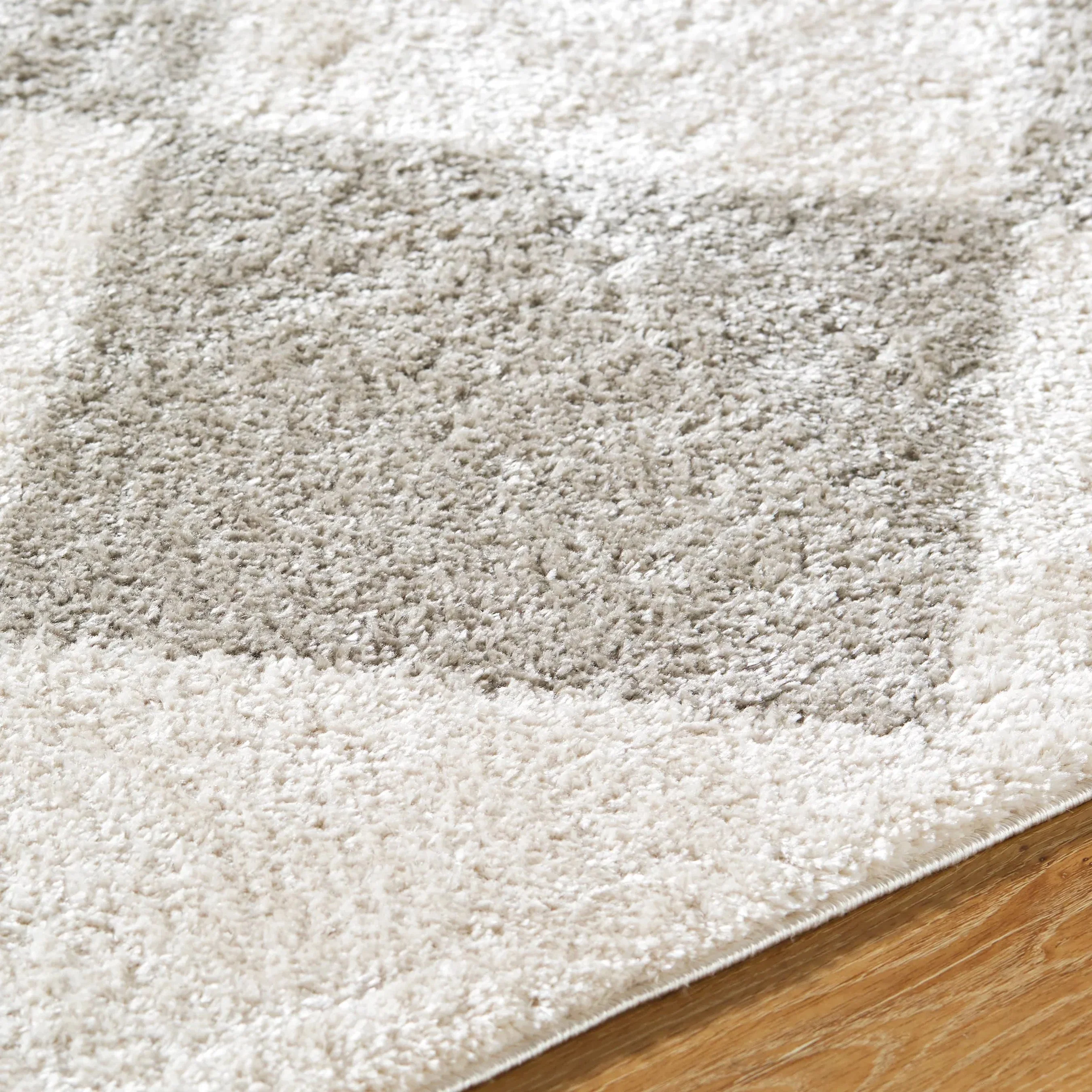Fossay Shag FSG-2323 Rug - Image 21