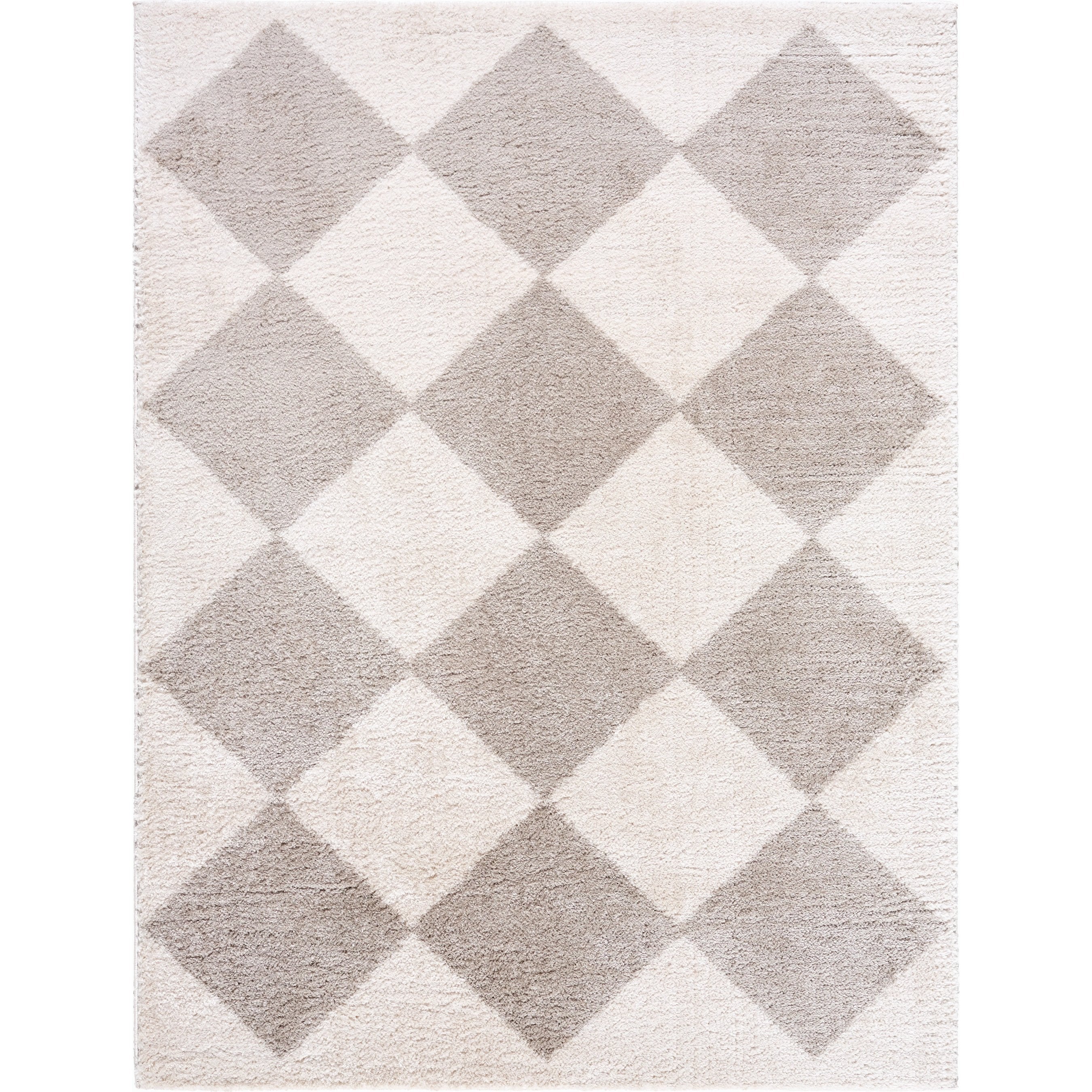 Fossay Shag FSG-2323 Rug - Image 4