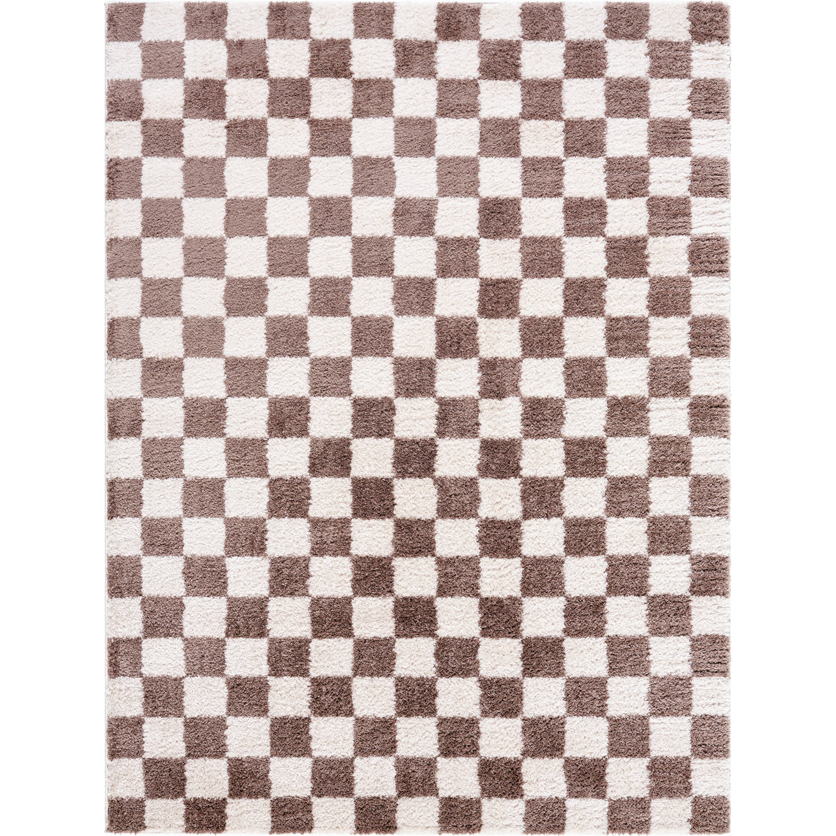 Fossay Shag FSG-2328 Rug