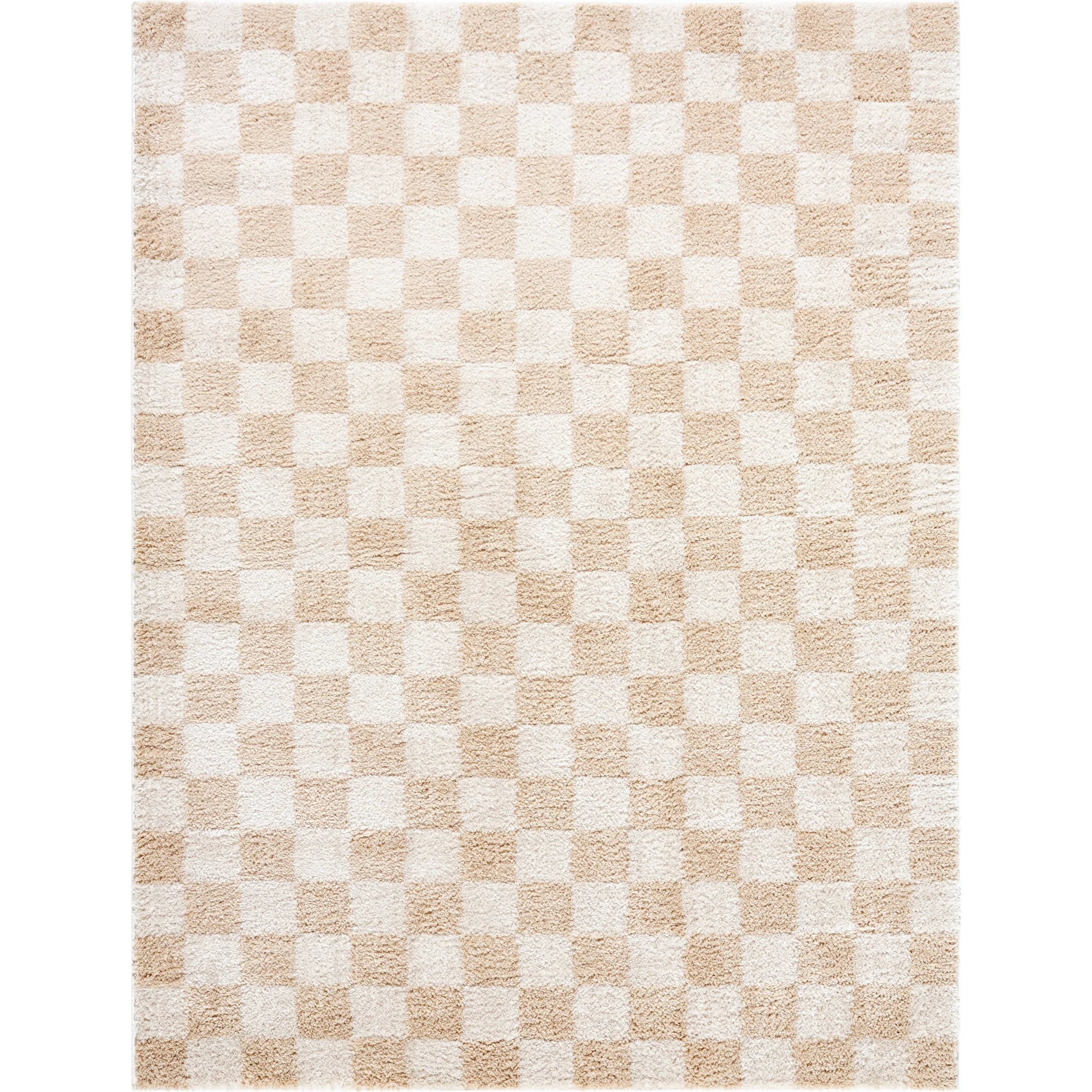 Fossay Shag FSG-2328 Rug - Image 2