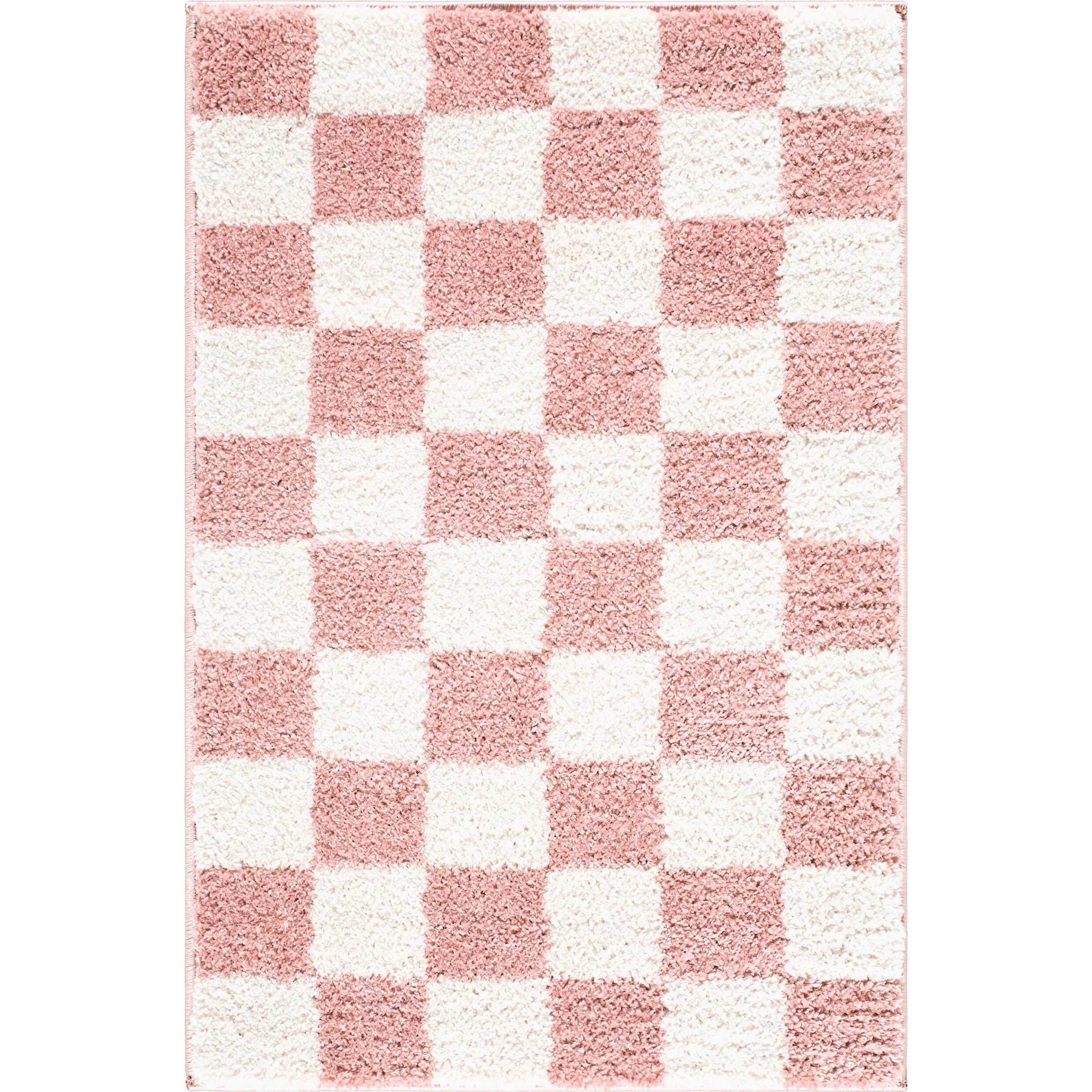Fossay Shag FSG-2328 Rug - Image 6