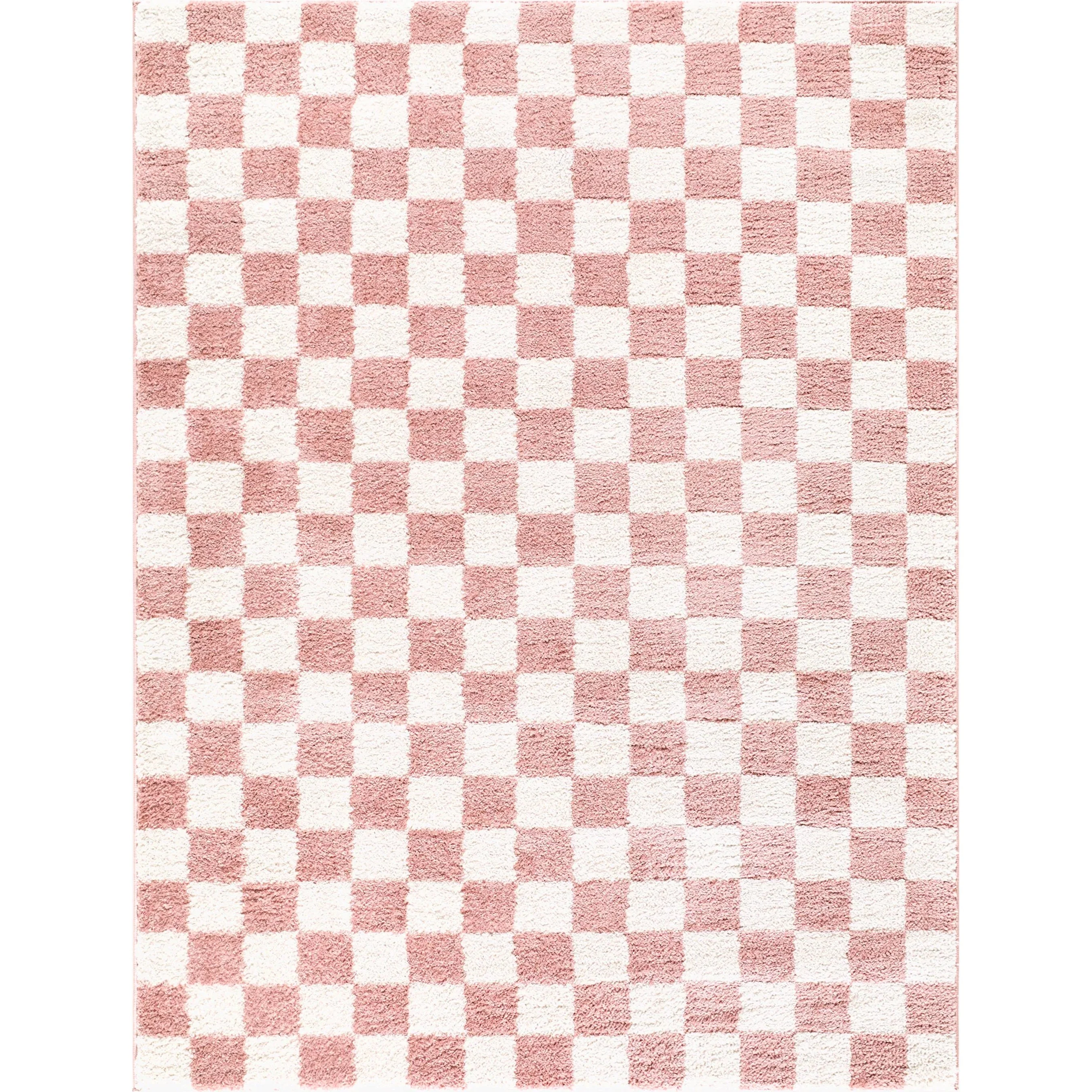 Fossay Shag FSG-2328 Rug - Image 7