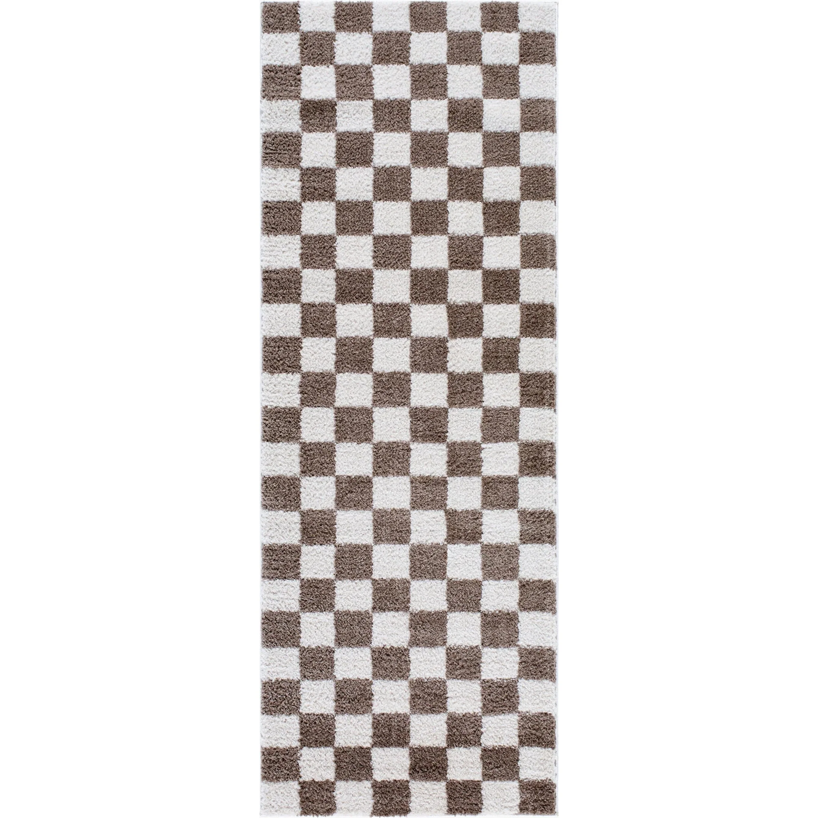 Fossay Shag FSG-2328 Rug - Image 8