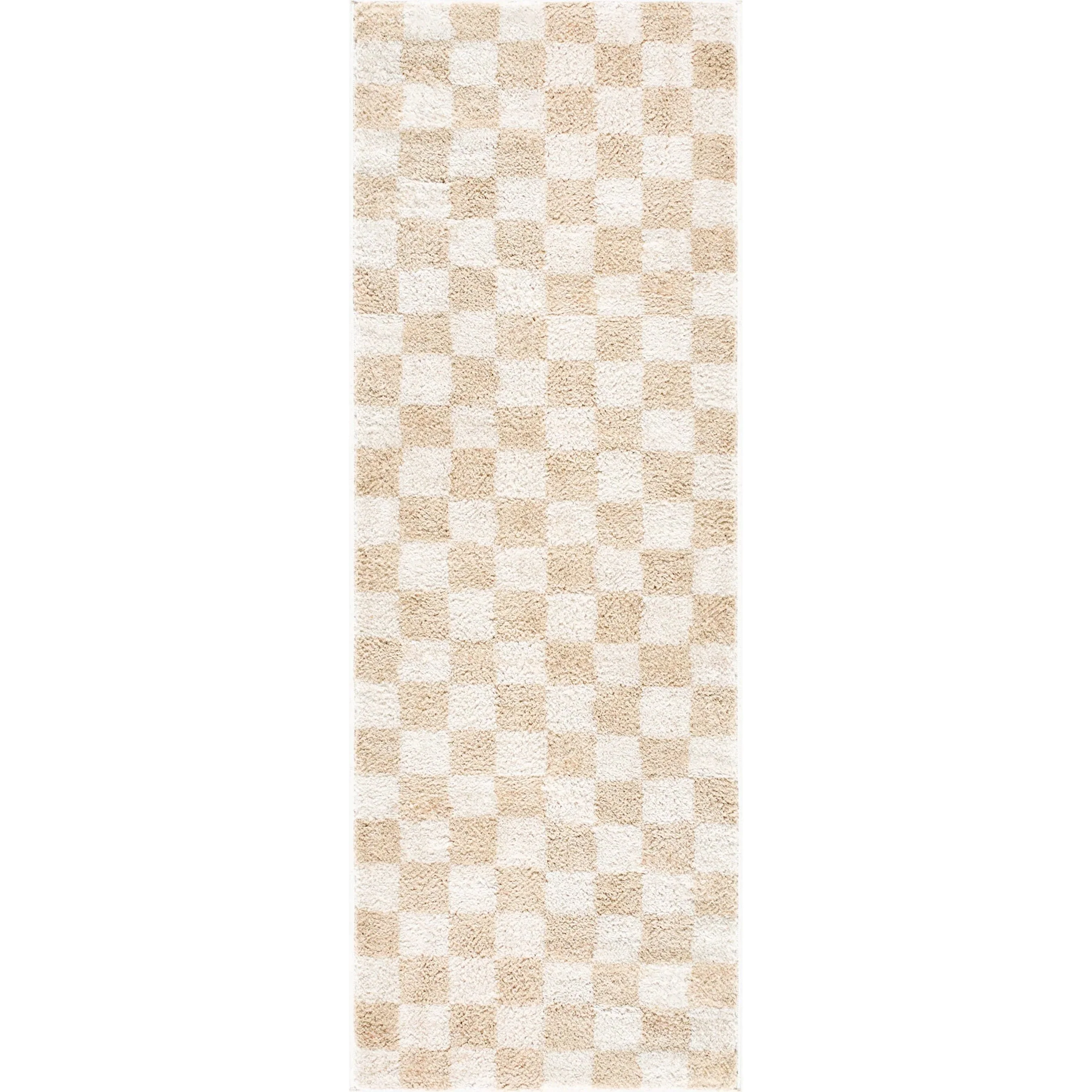 Fossay Shag FSG-2328 Rug - Image 9