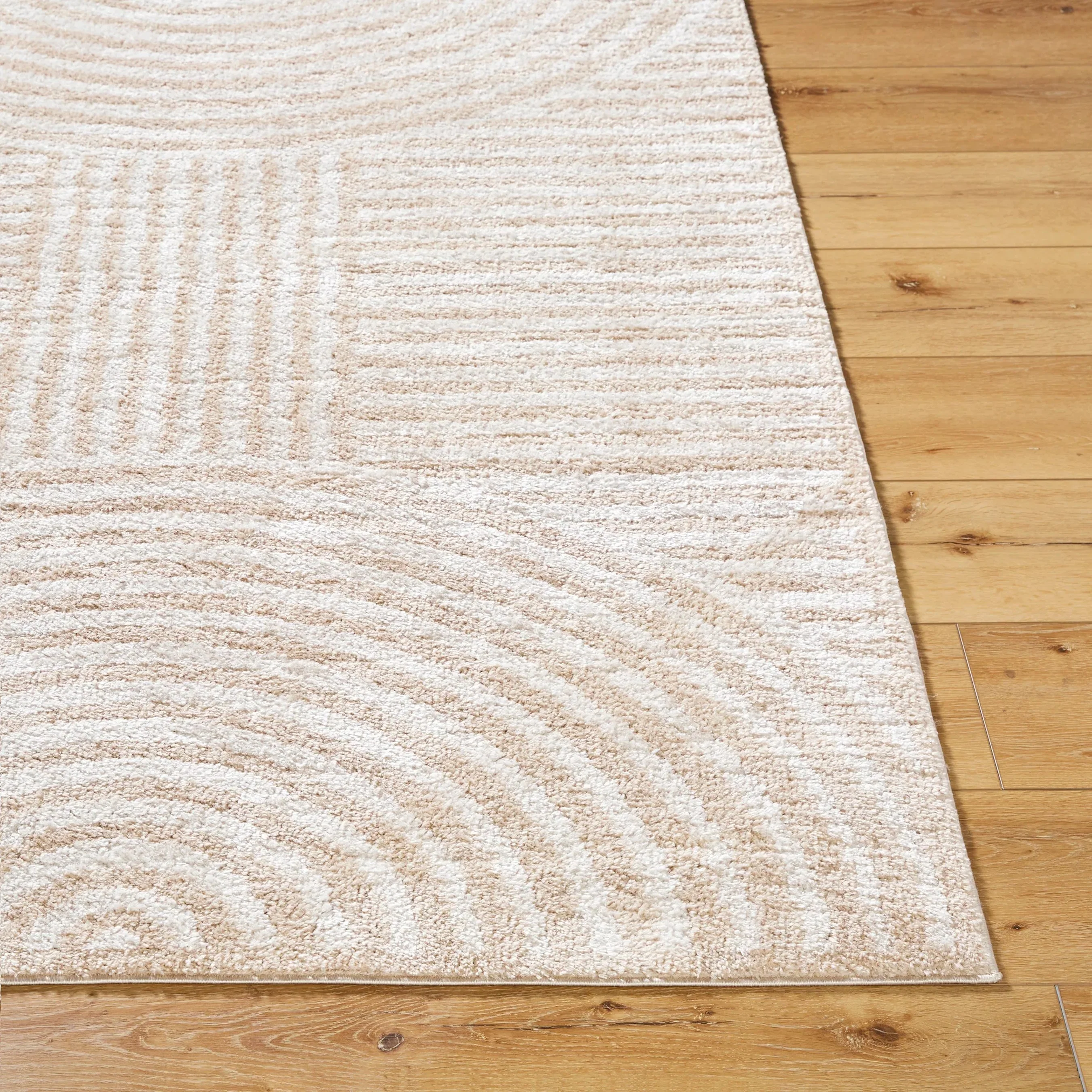 Fossay Shag FSG-2331 Rug - Image 15
