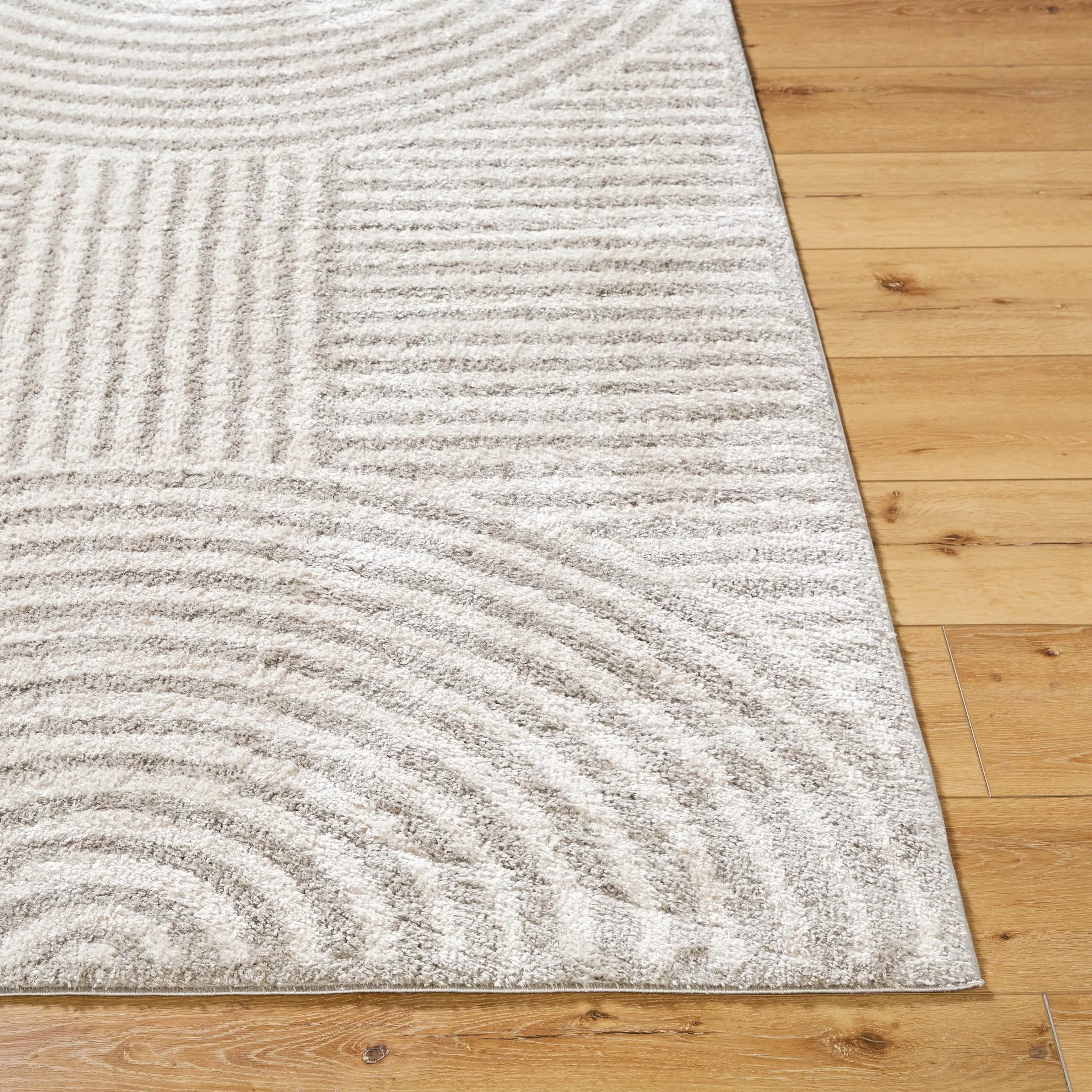 Fossay Shag FSG-2331 Rug - Image 17