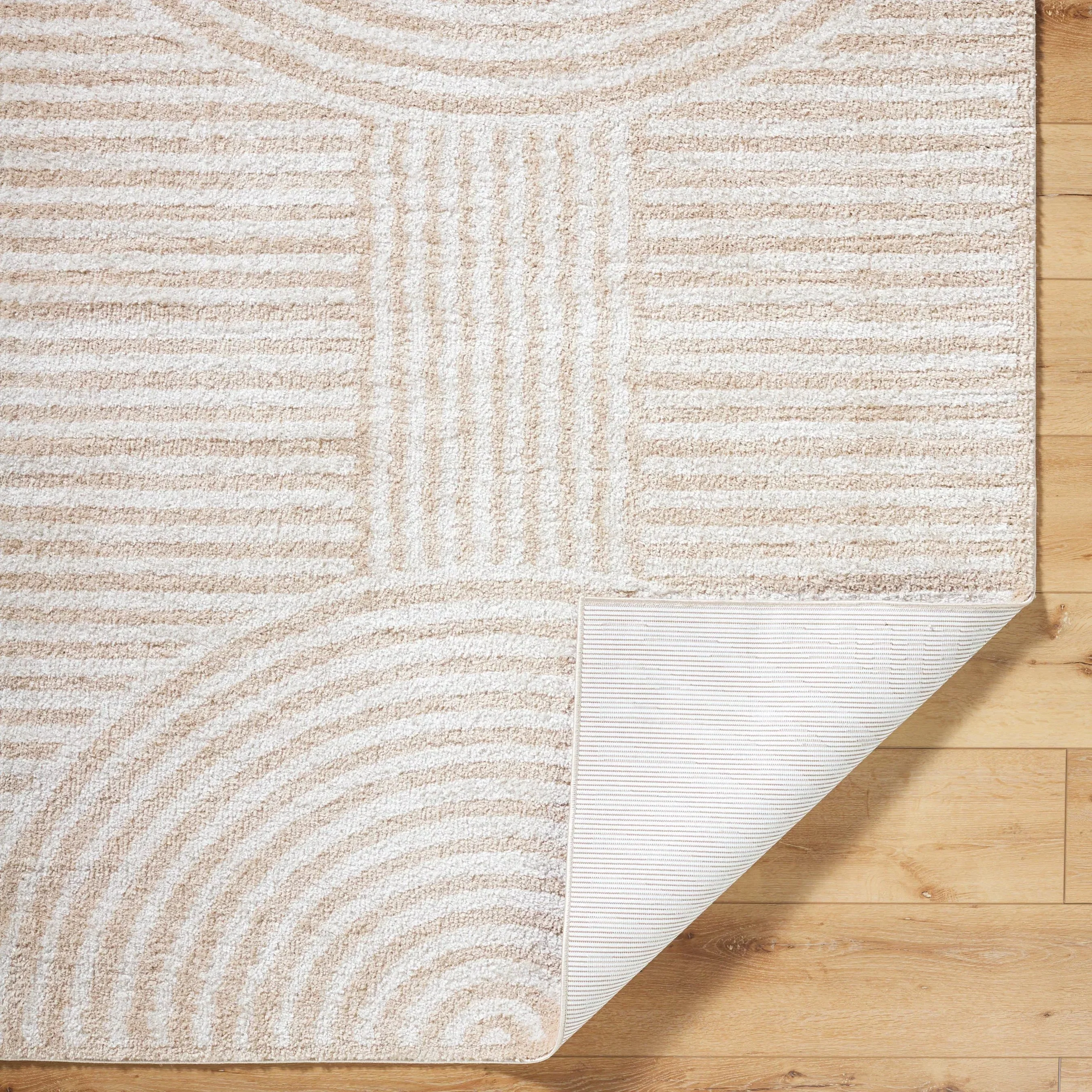 Fossay Shag FSG-2331 Rug - Image 21