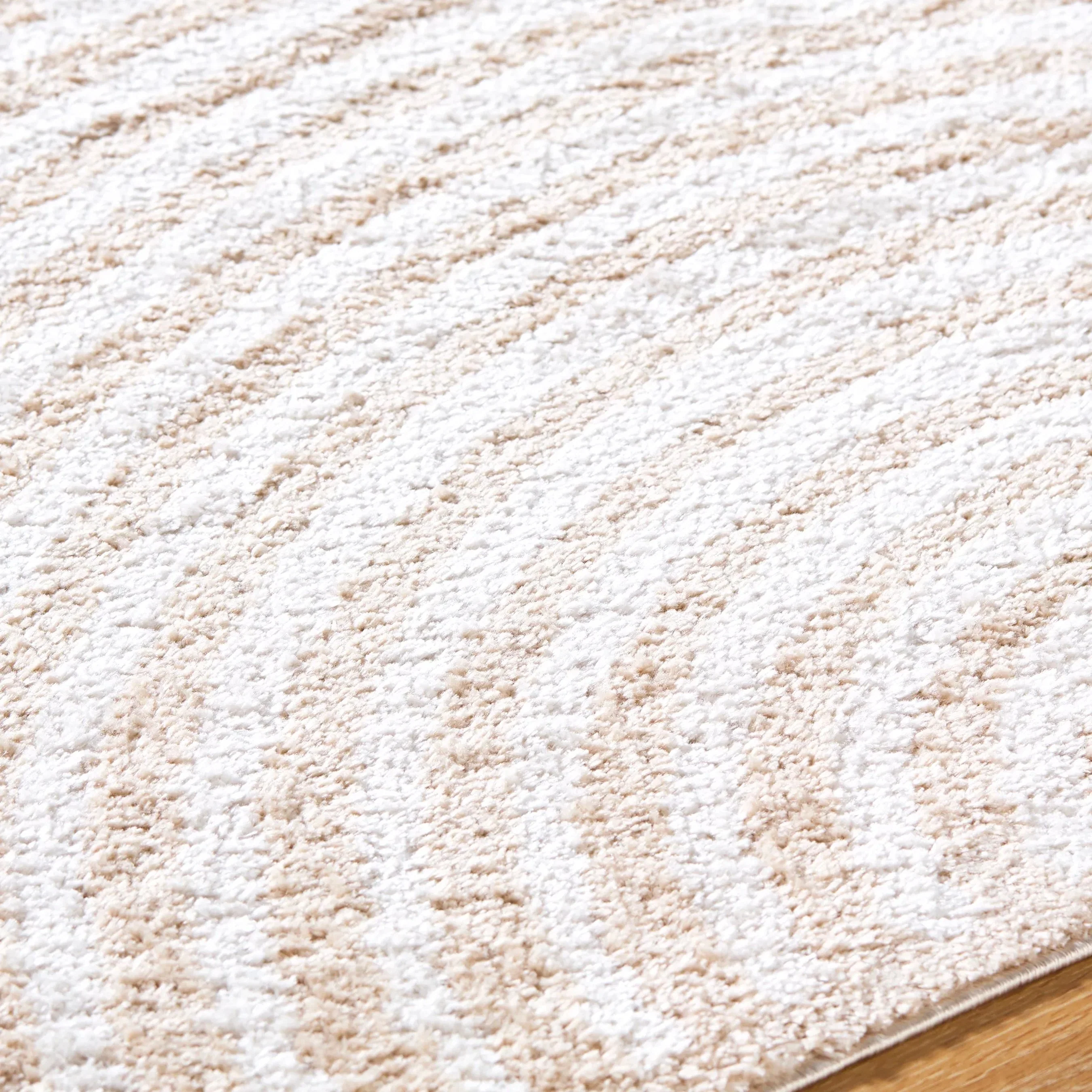 Fossay Shag FSG-2331 Rug - Image 22