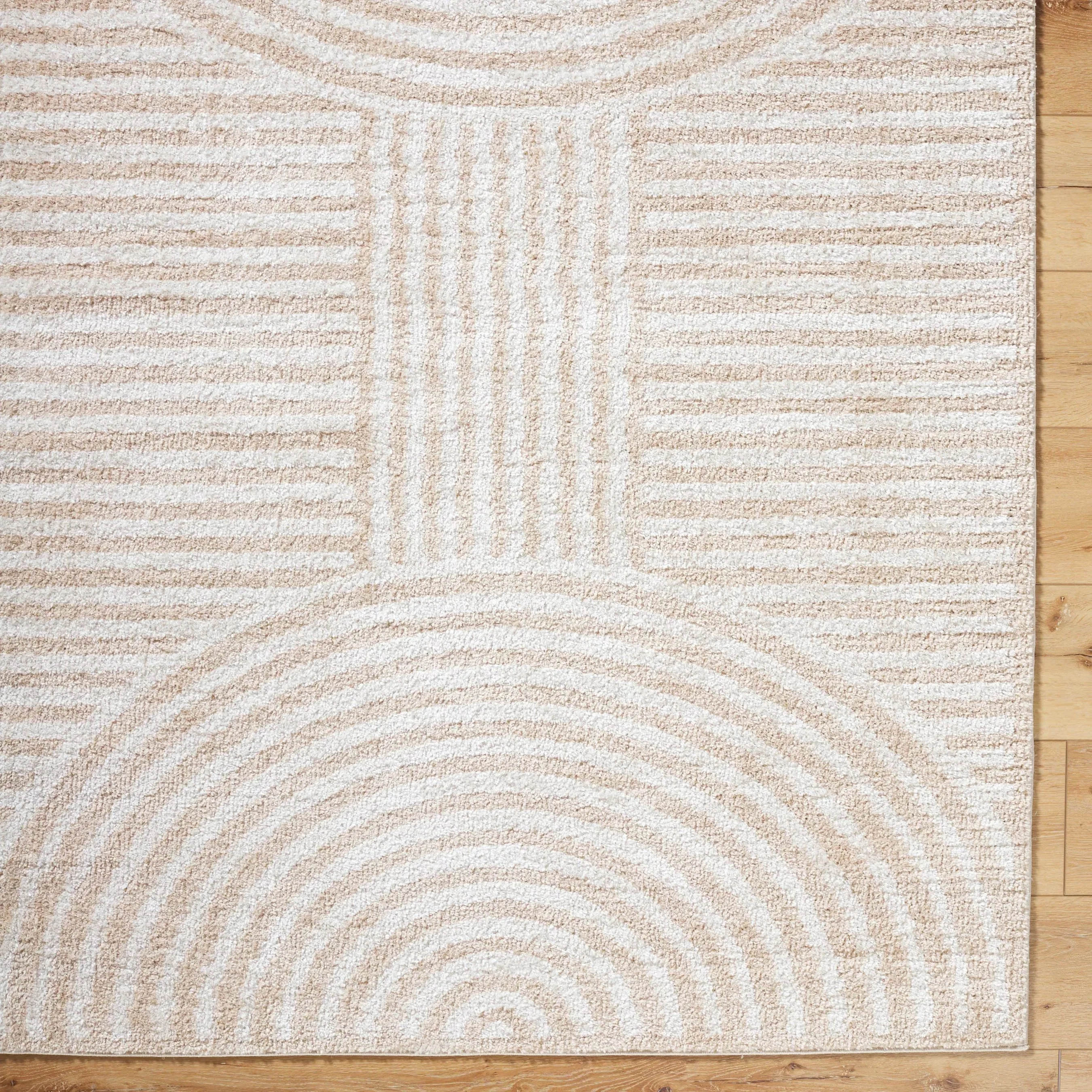 Fossay Shag FSG-2331 Rug - Image 23