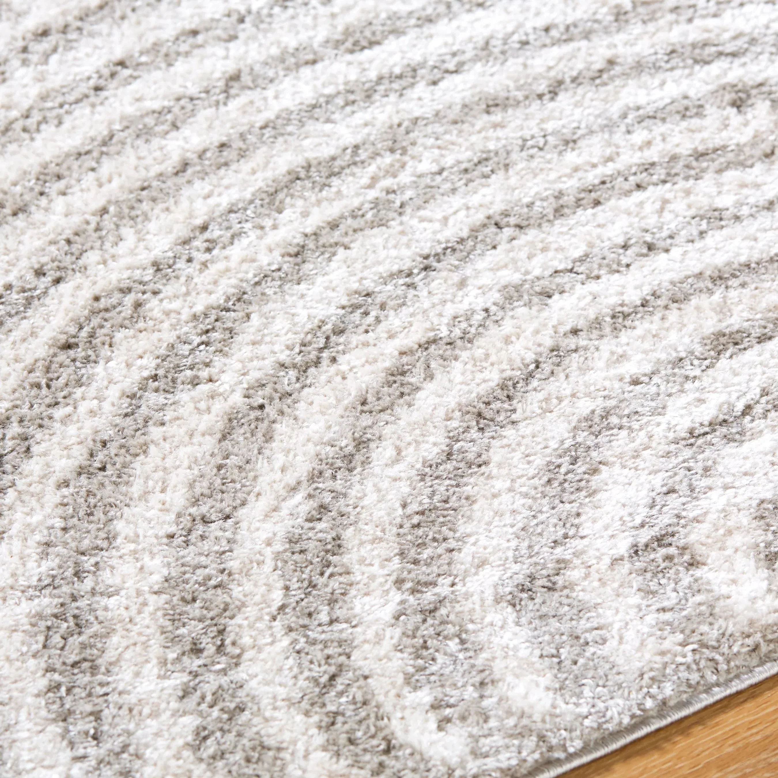 Fossay Shag FSG-2331 Rug - Image 29