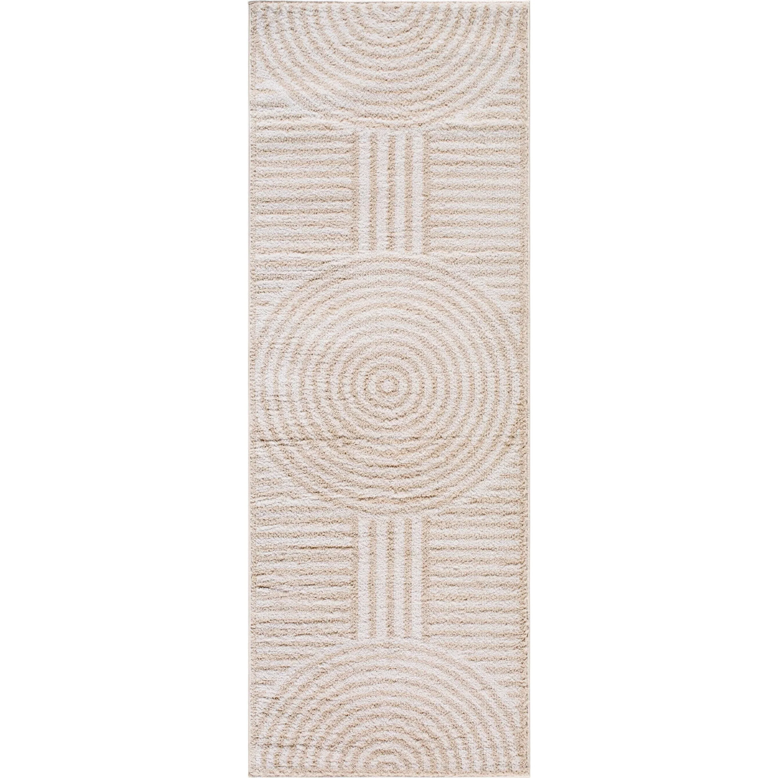 Fossay Shag FSG-2331 Rug - Image 7