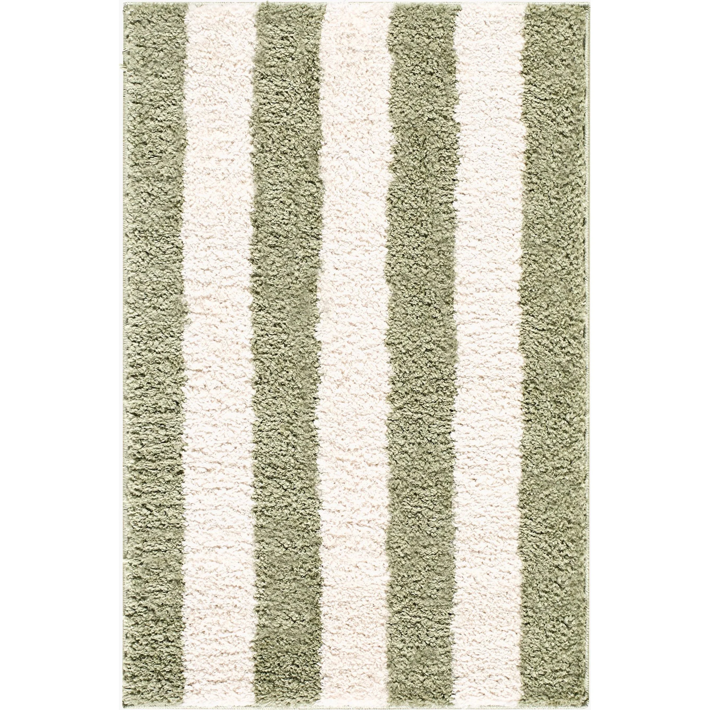 Fossay Shag FSG-2346 Rug