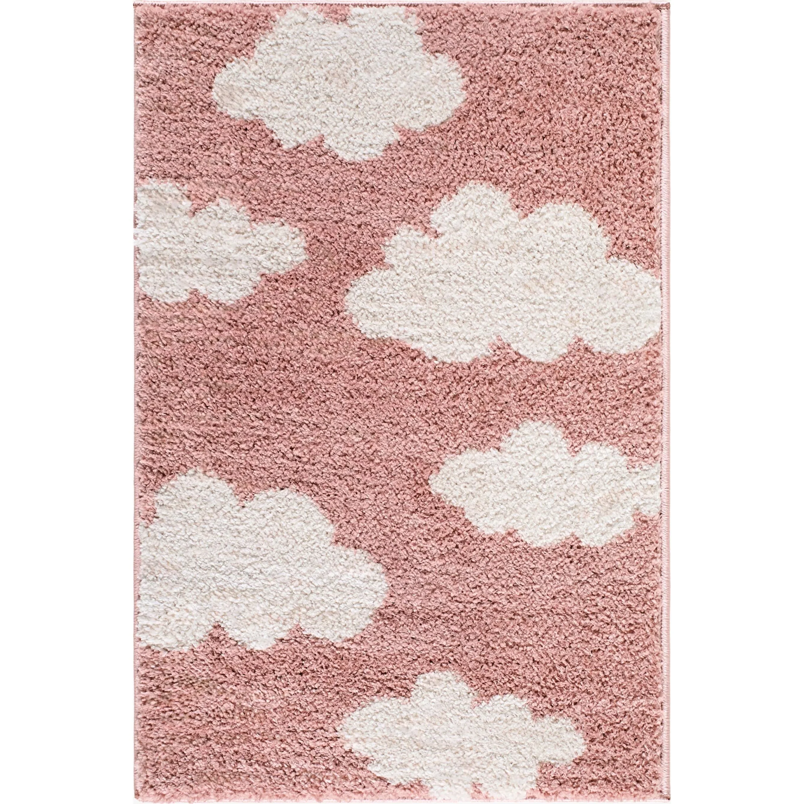 Fossay Shag FSG-2350 Rug - Image 3
