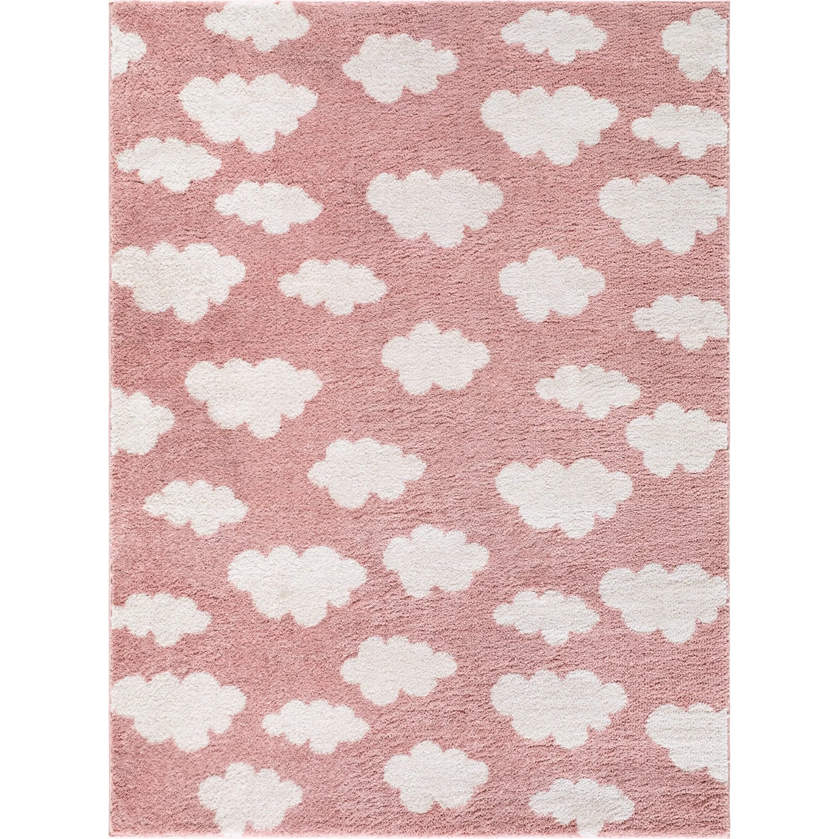 Fossay Shag FSG-2350 Rug - Image 4