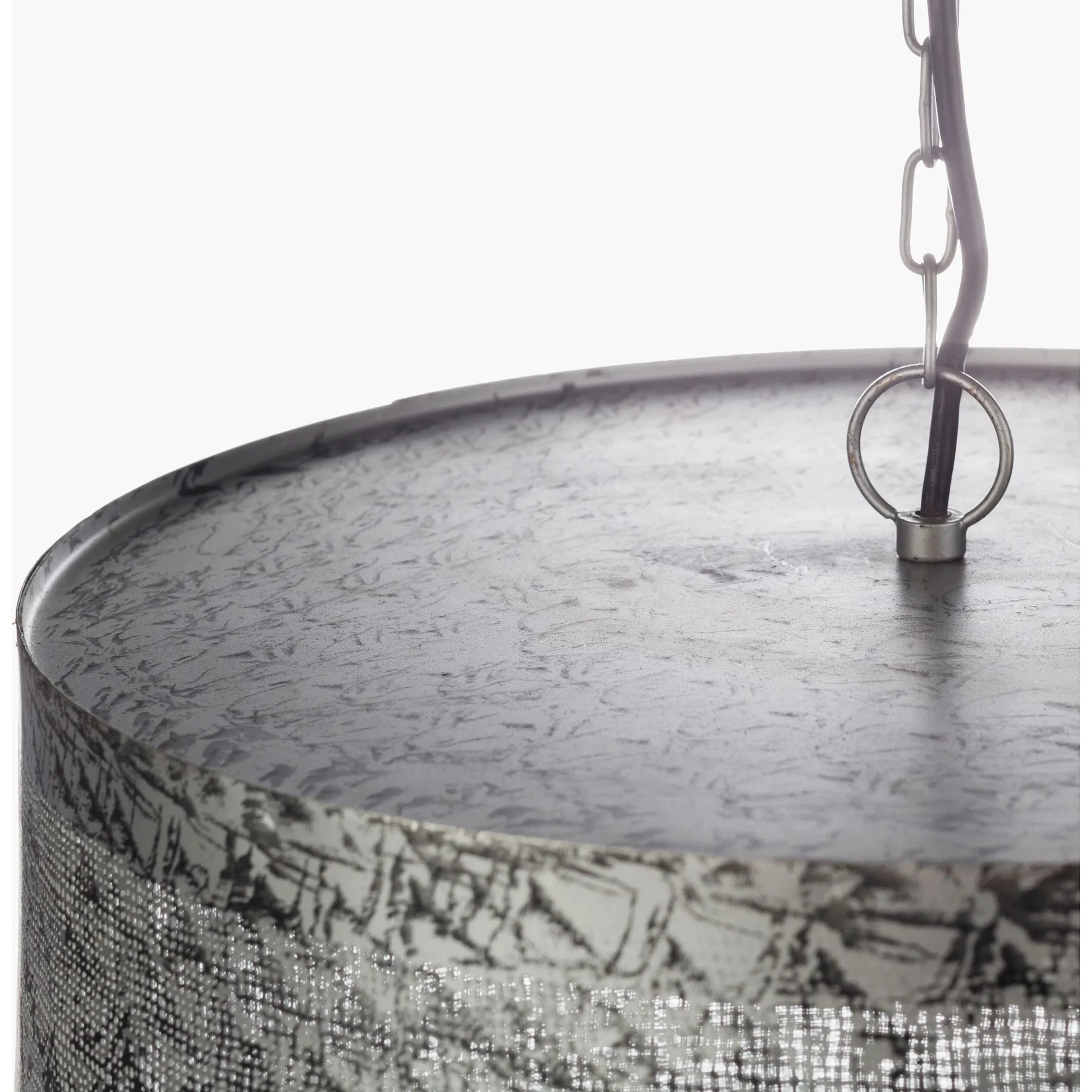 Foster Ceiling Light - 22978 - Image 2