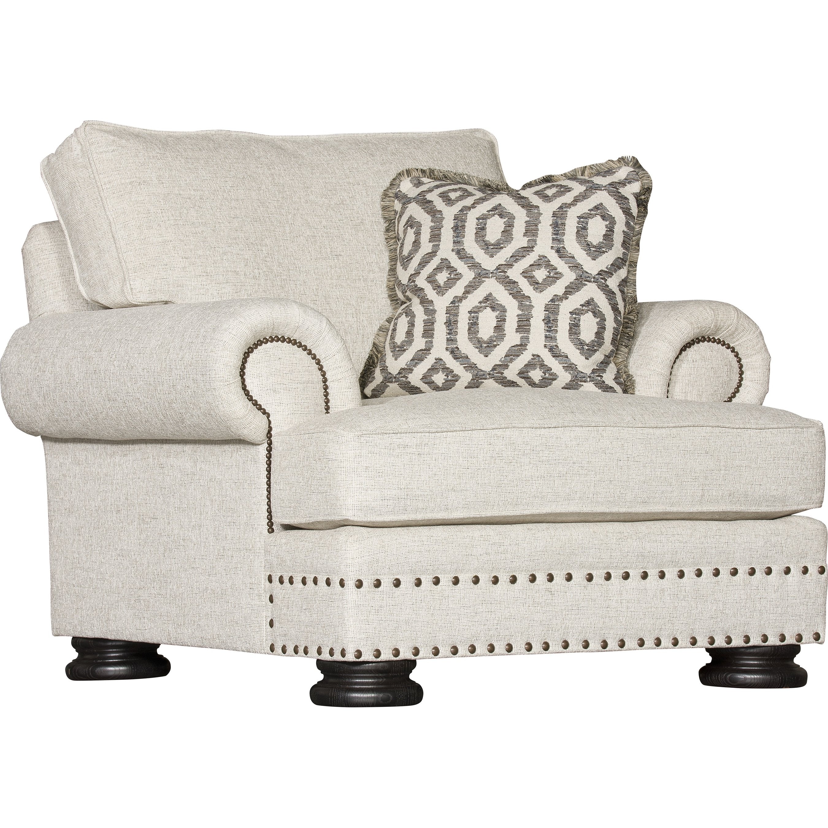 Foster Chair