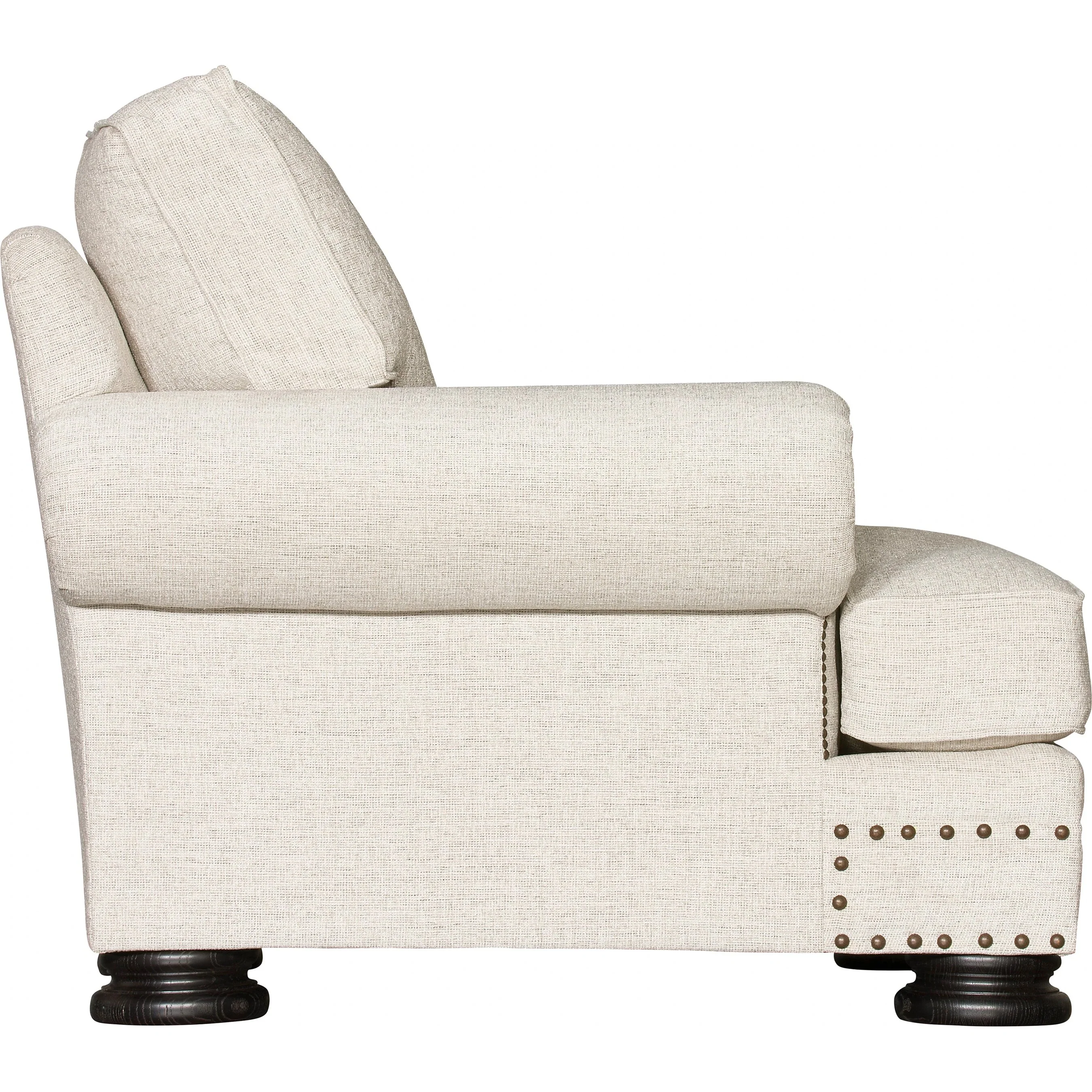 Foster Chair - Image 10