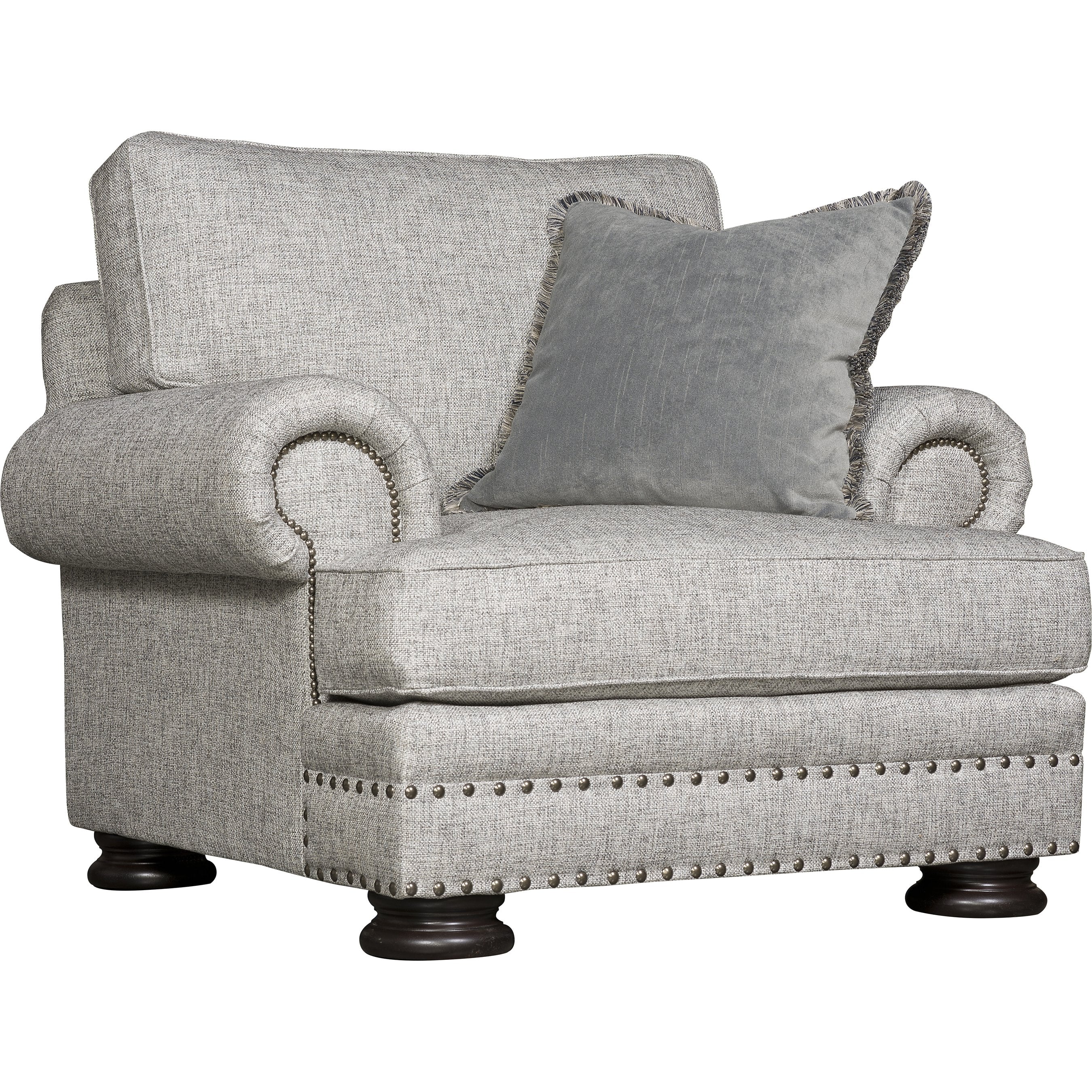 Foster Chair - Image 2