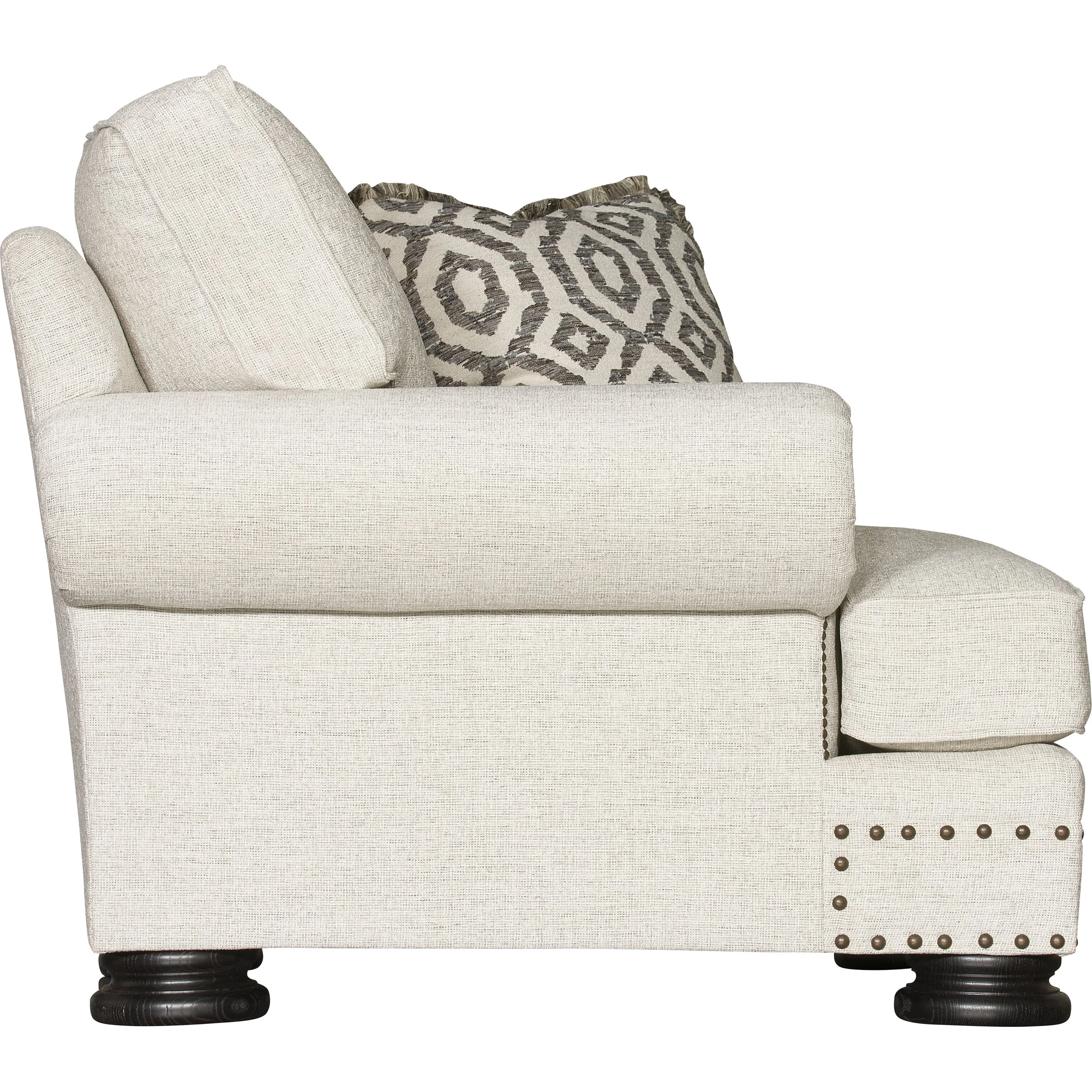 Foster Chair - Image 3