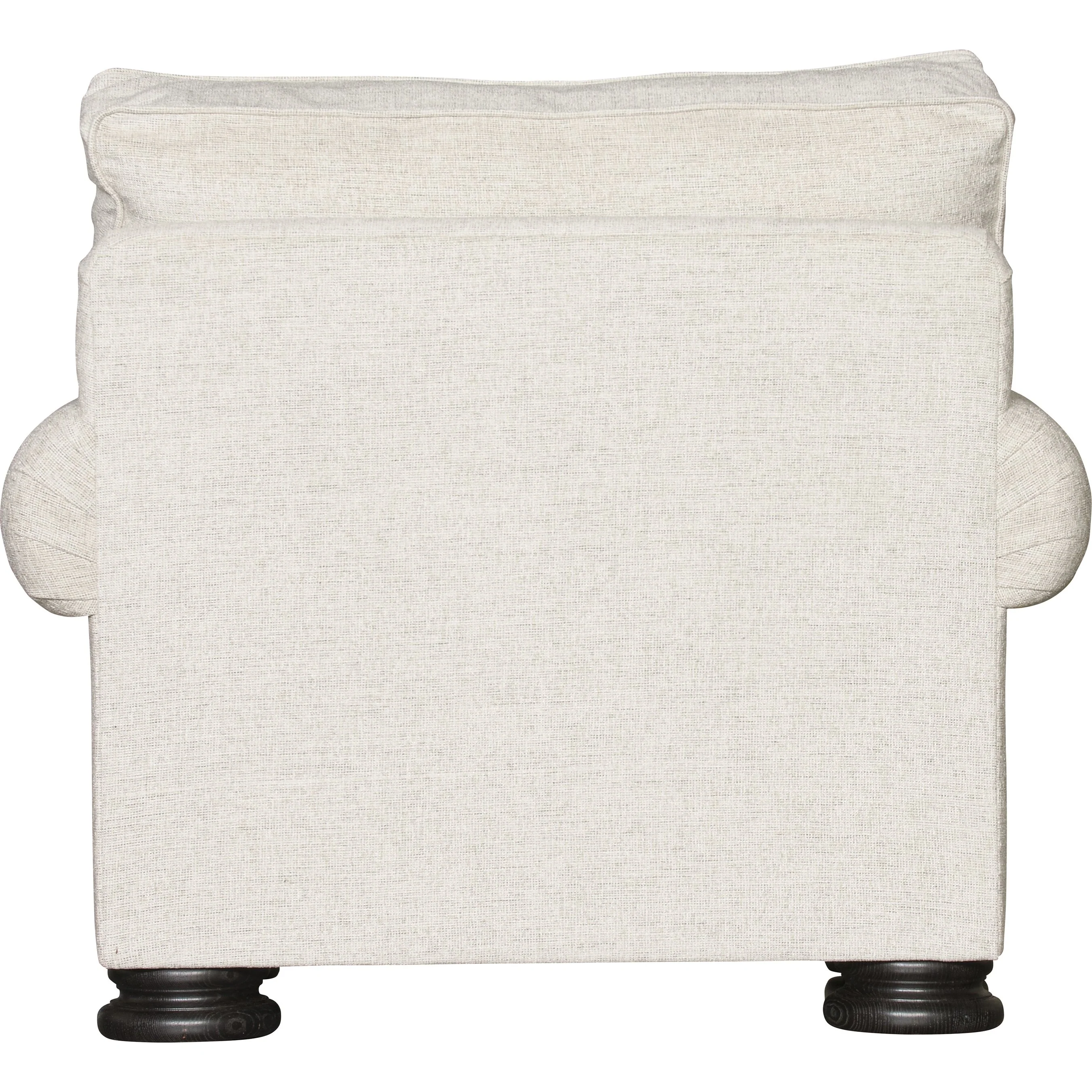 Foster Chair - Image 4