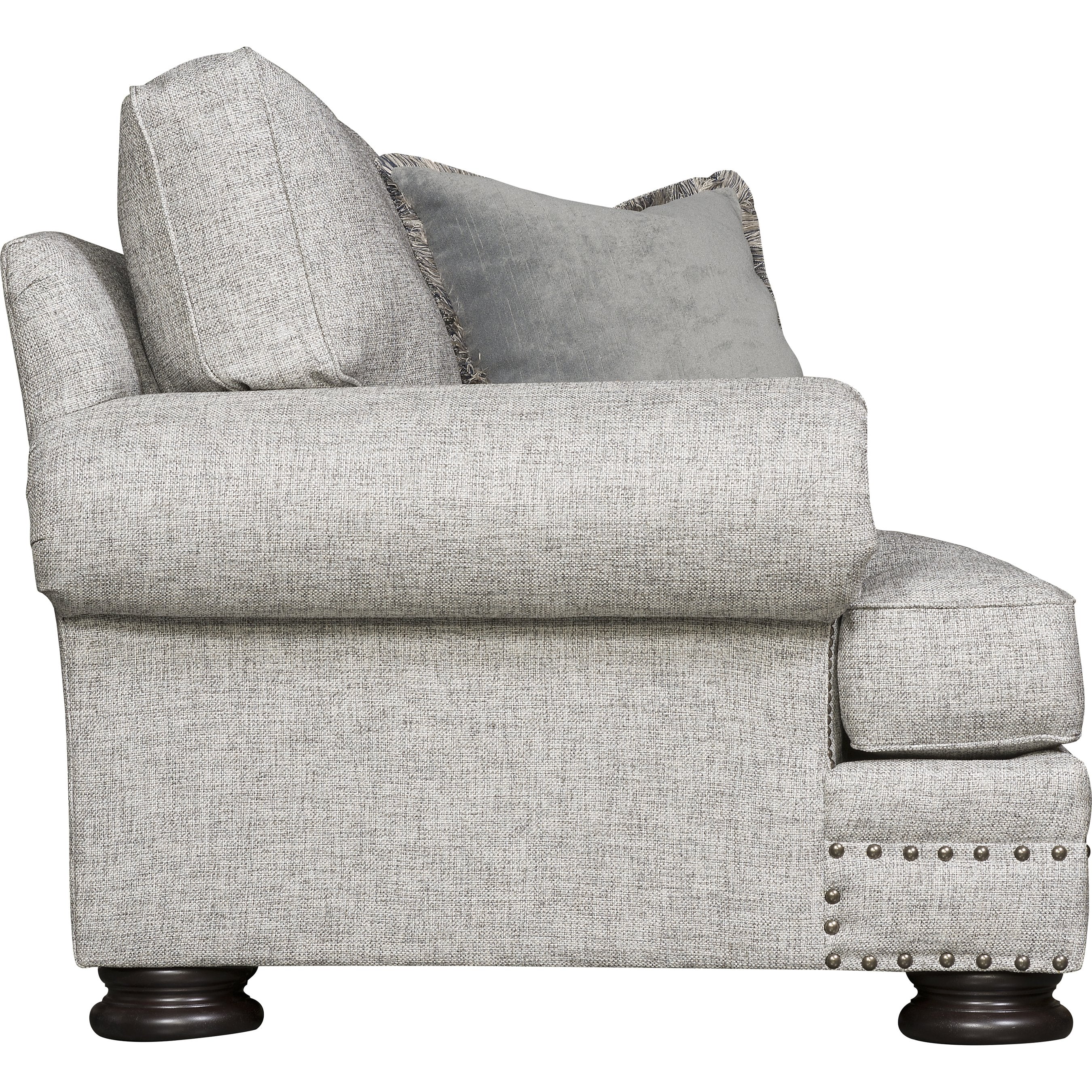 Foster Chair - Image 7