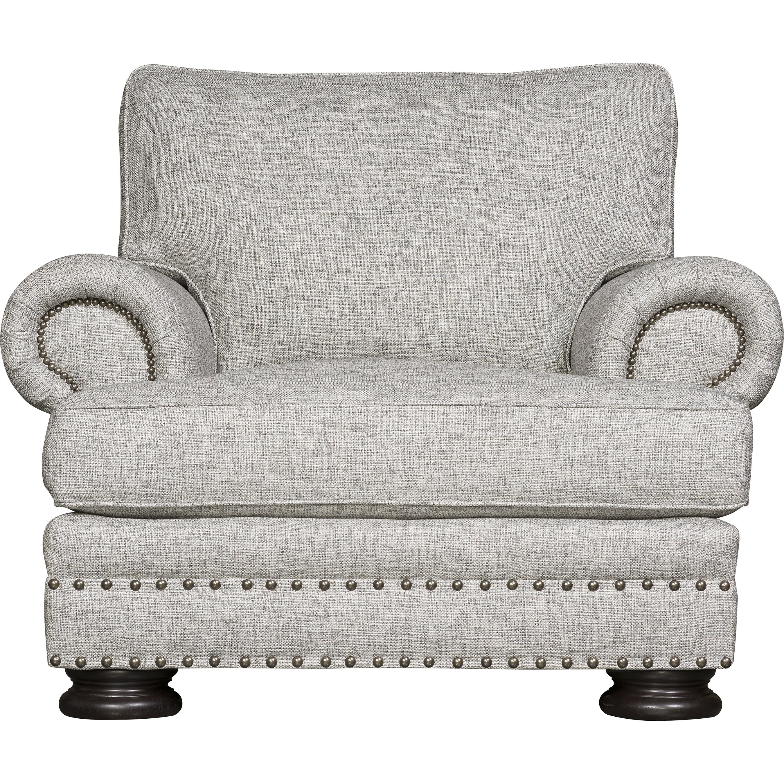 Foster Chair - Image 9