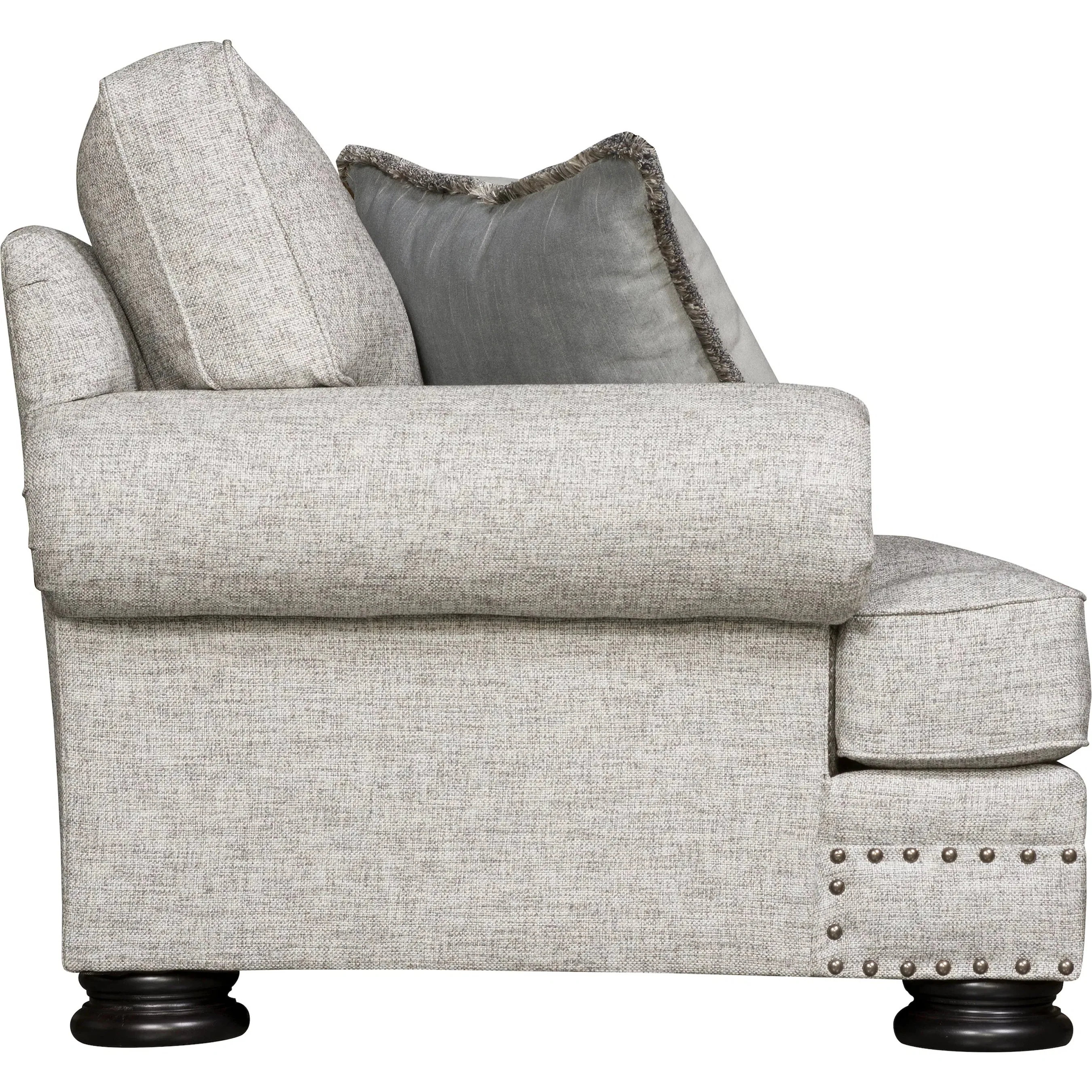 Foster Loveseat - Image 2