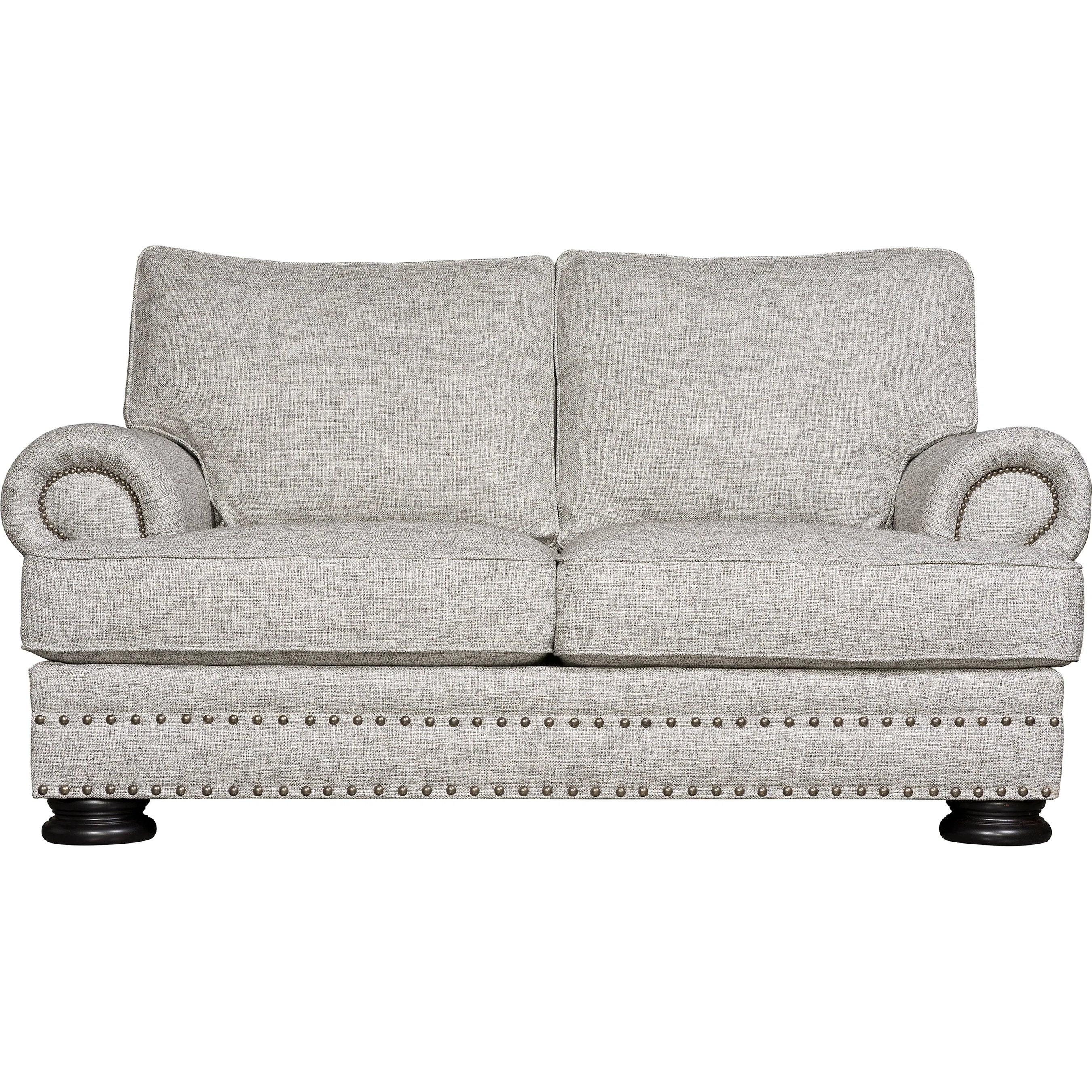 Foster Loveseat - Image 4