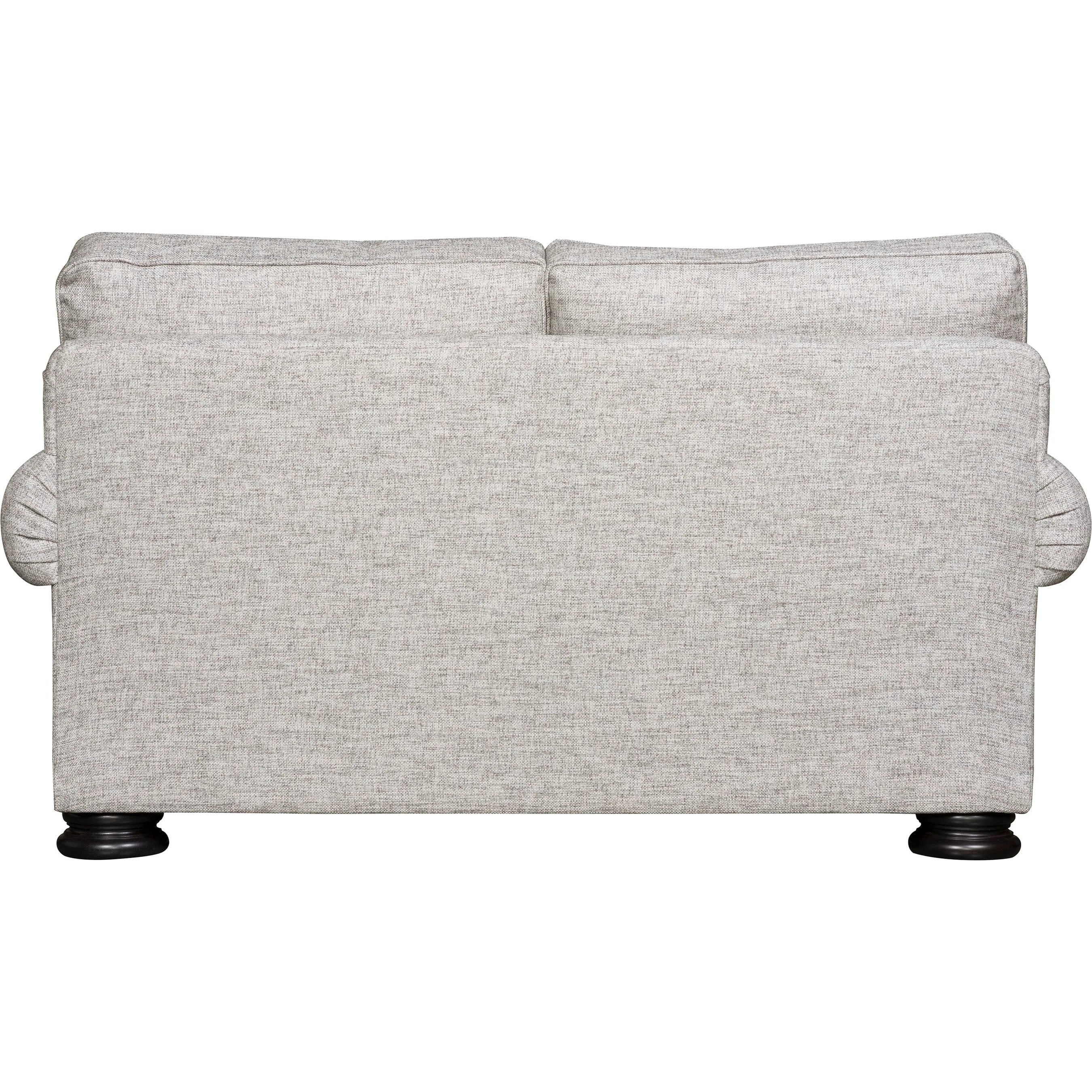 Foster Loveseat - Image 5