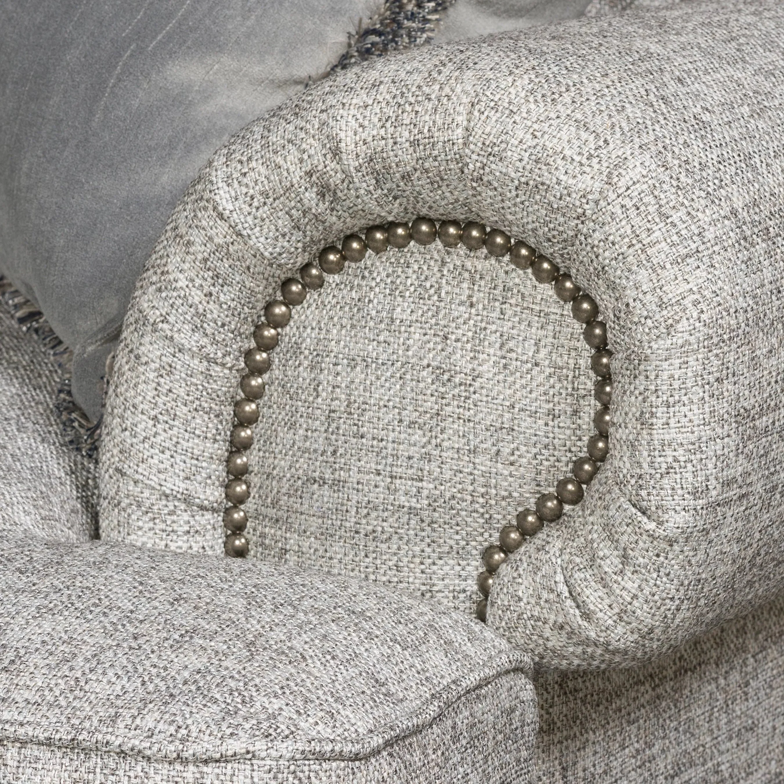 Foster Loveseat - Image 6
