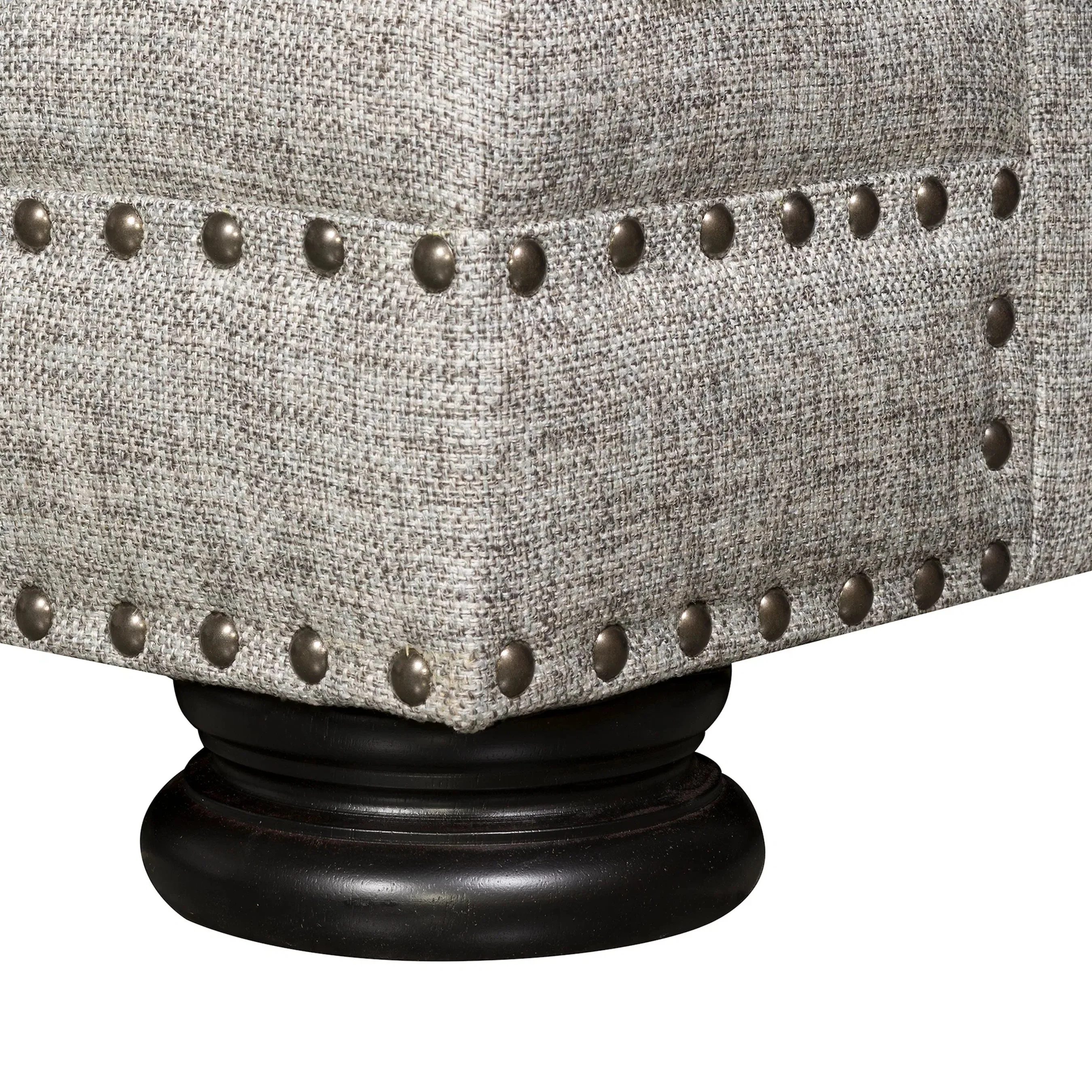 Foster Loveseat - Image 7