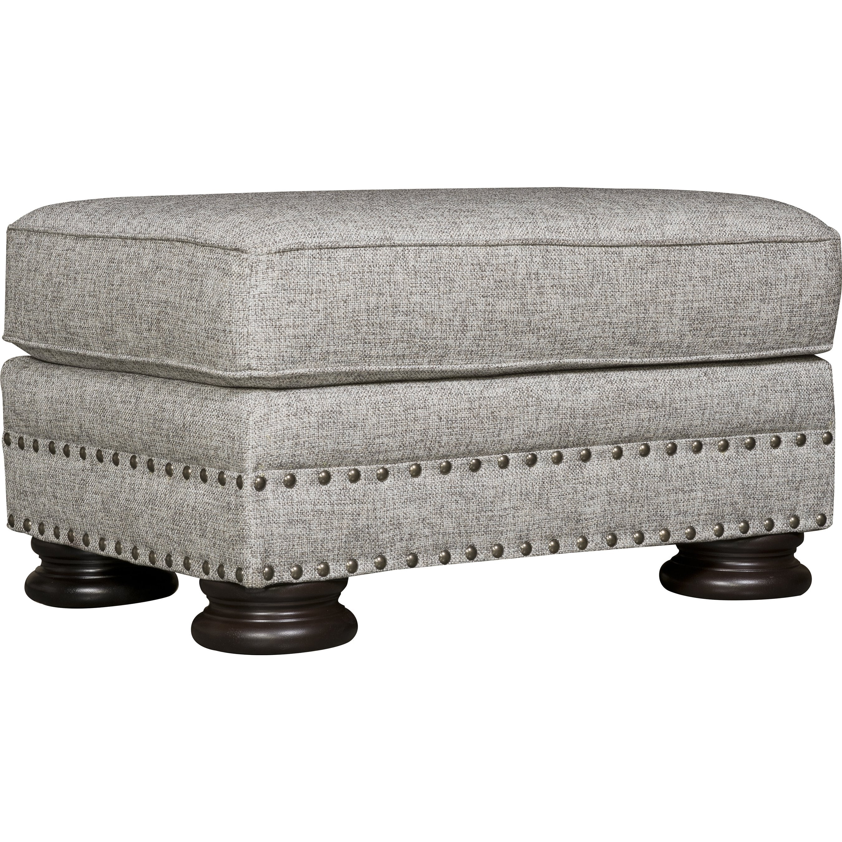 Foster Ottoman