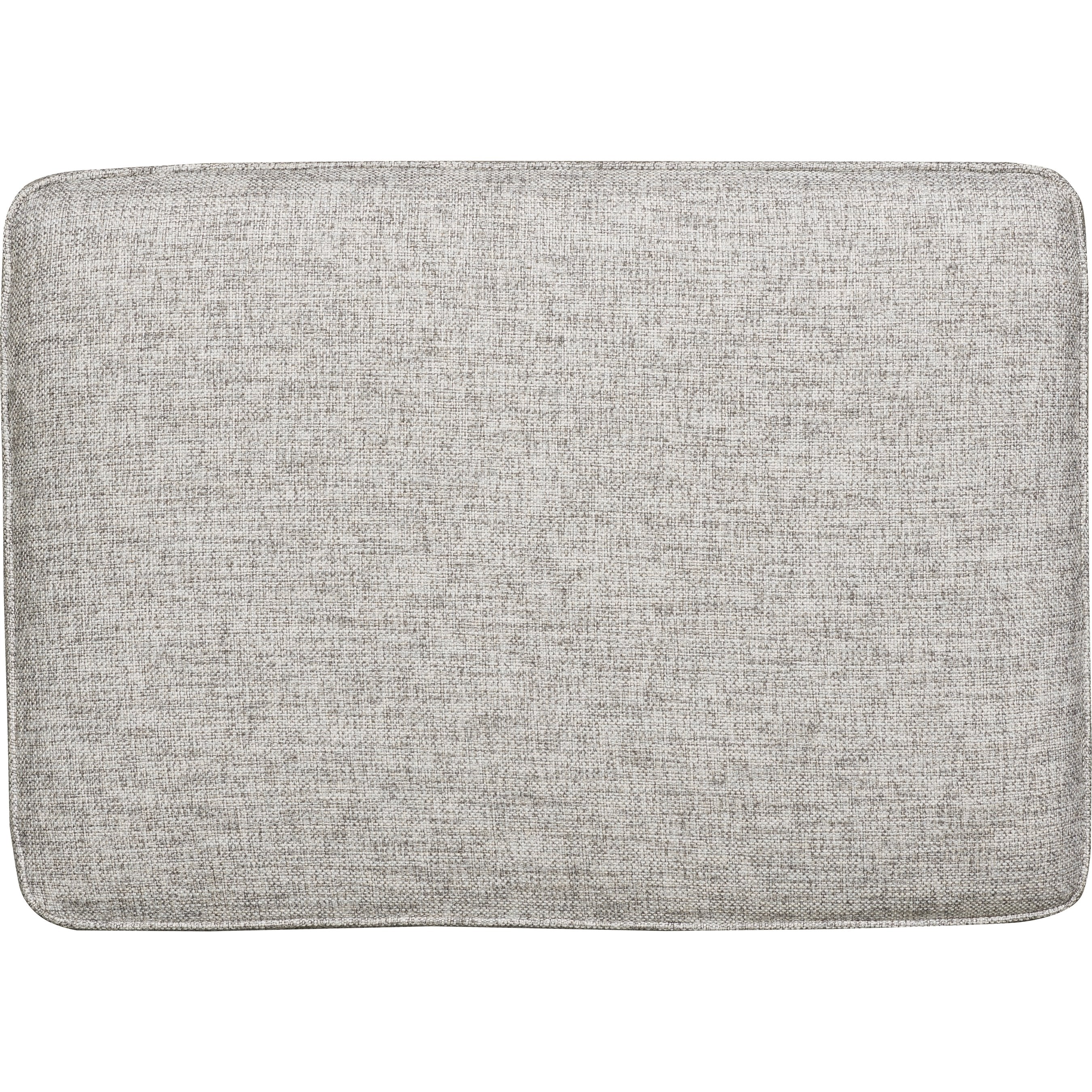 Foster Ottoman - Image 5