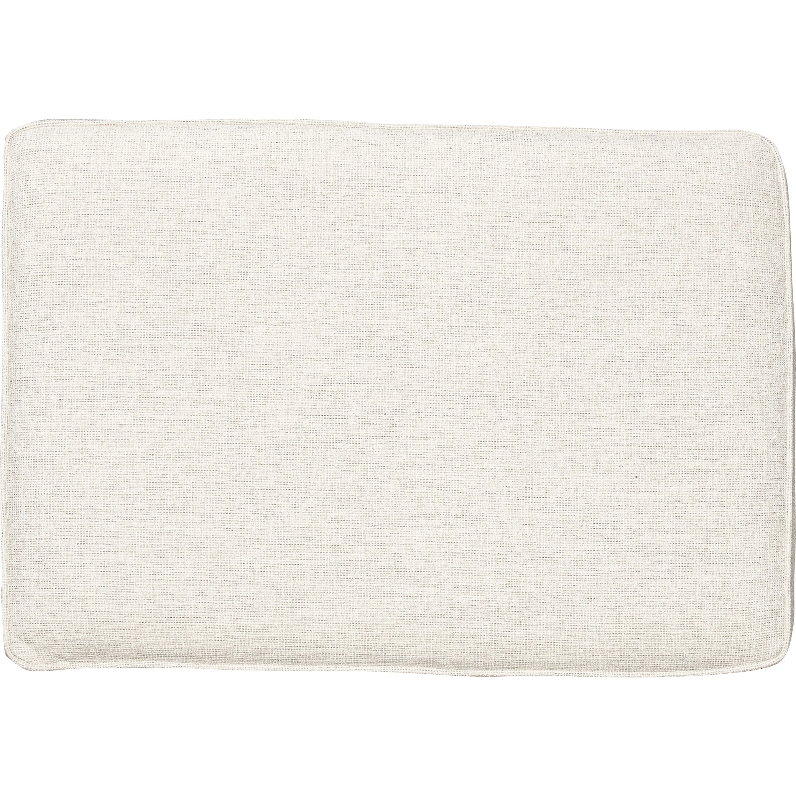 Foster Ottoman - Image 6